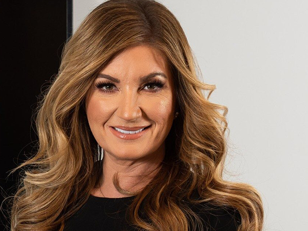 Why Is Karren Brady a Baroness