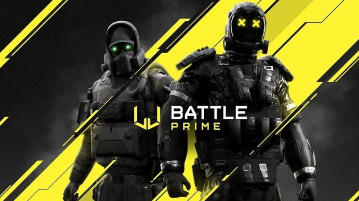 Battle Prime No Pc Usitility V5Mlhpkejce