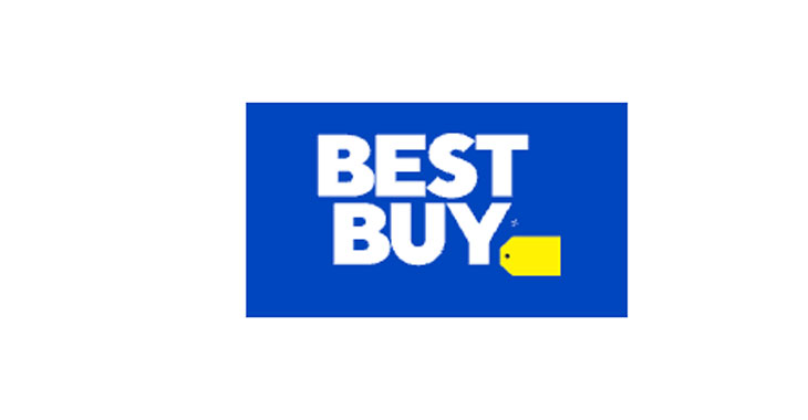 Best Buy 0 Interest