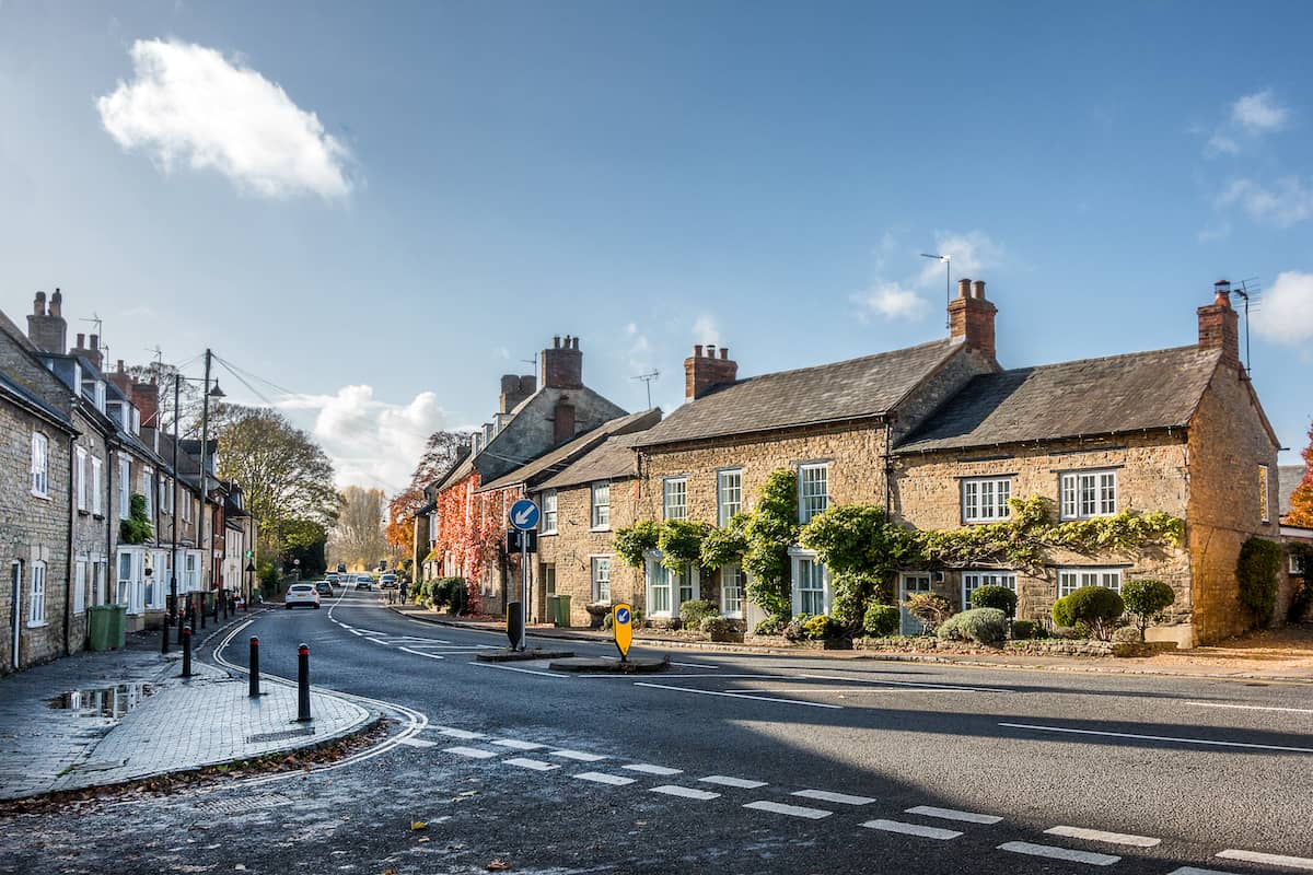 Is Biggleswade a Nice Place to Live