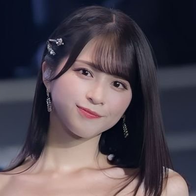 【プロフィール】 顔 が エロ い 話題のSns投稿まとめ 2026 #979