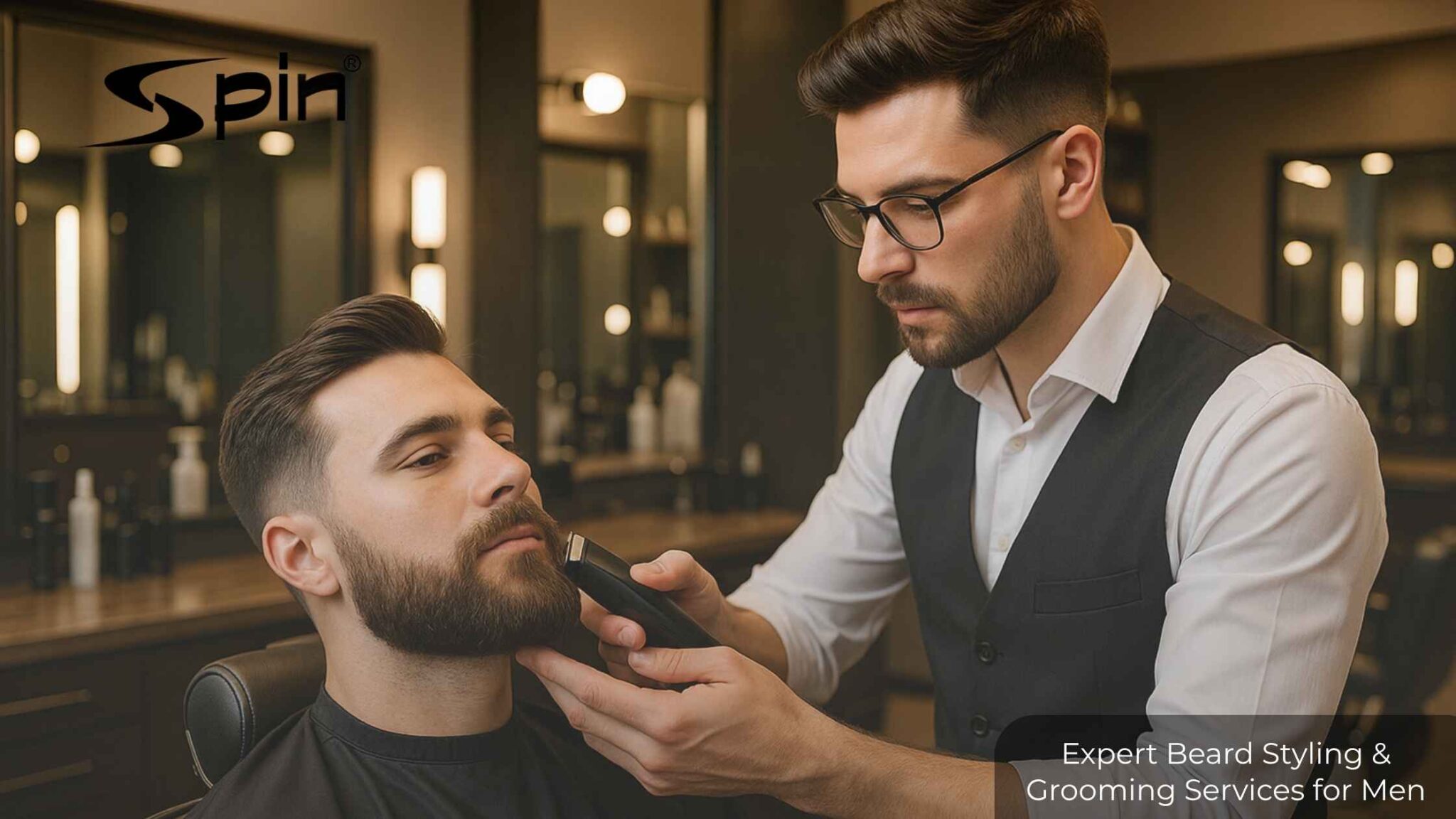 Best Mens Personal Styling Services in Kingston