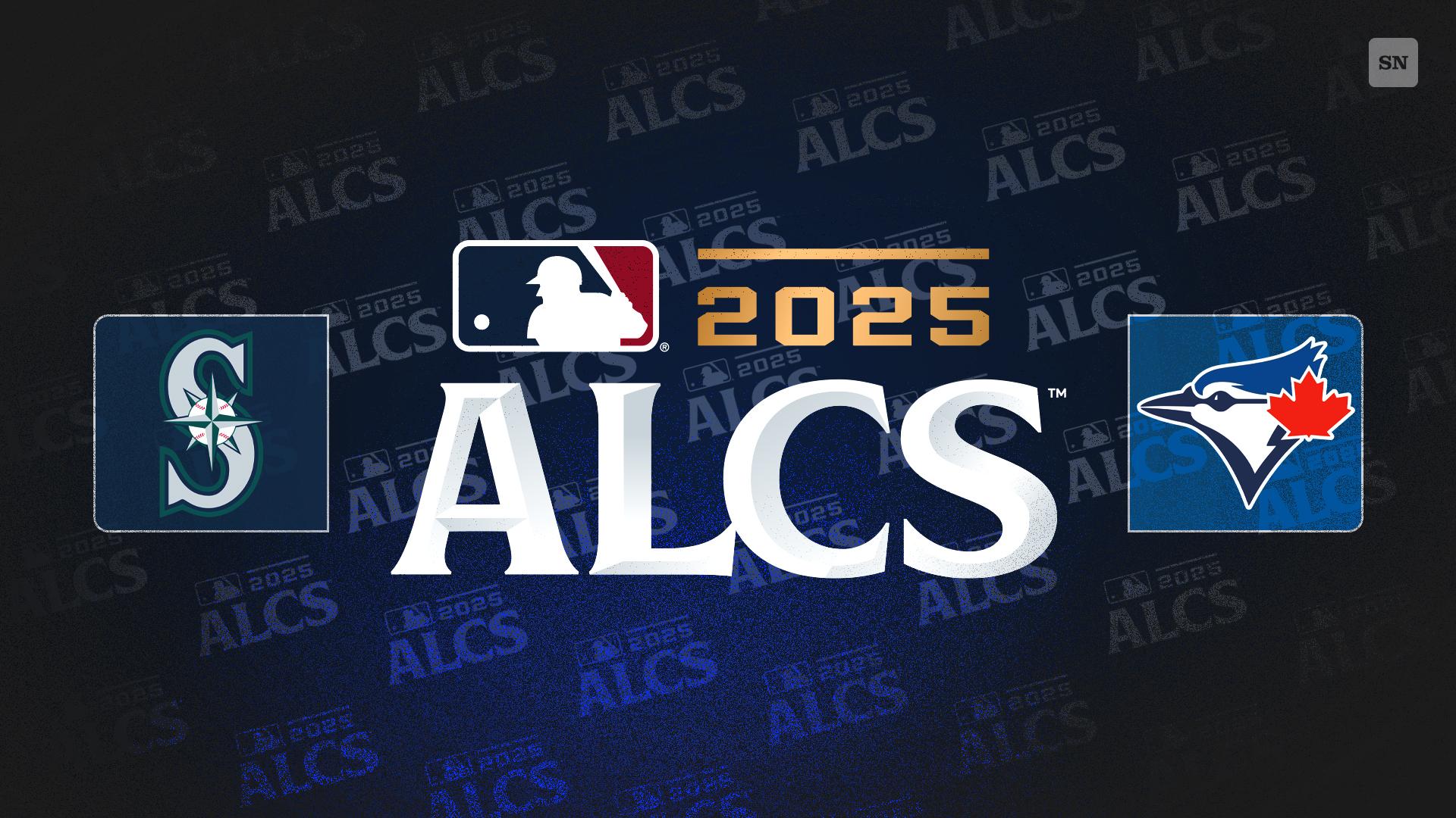 Blue Jays Game Channel