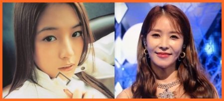 【Wiki風】 Boa 顔 変わり すぎ 最新ライブ＆イベント情報 #864