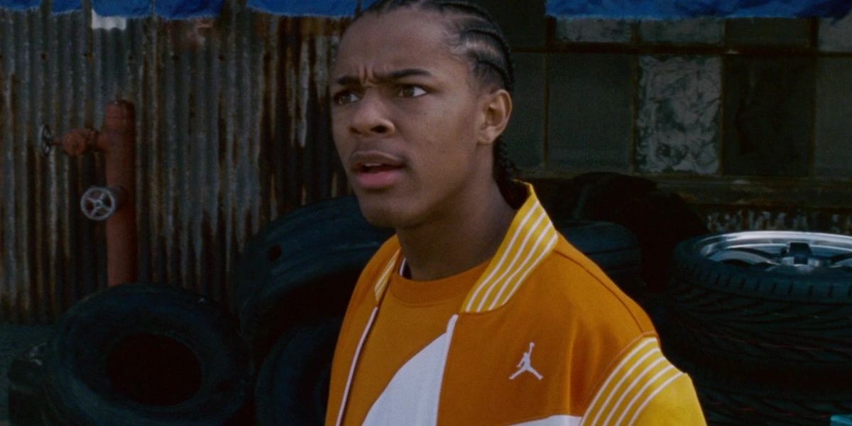 Child Star Success, Acting Roles, and Music Catalog of Bow Wow