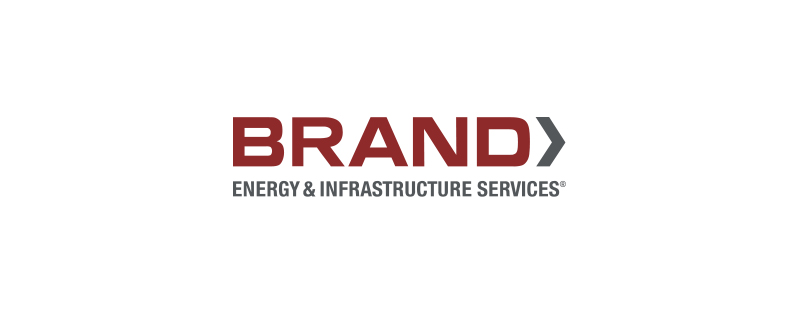 Brand Energy & Infrastructure Services Uk Ltd