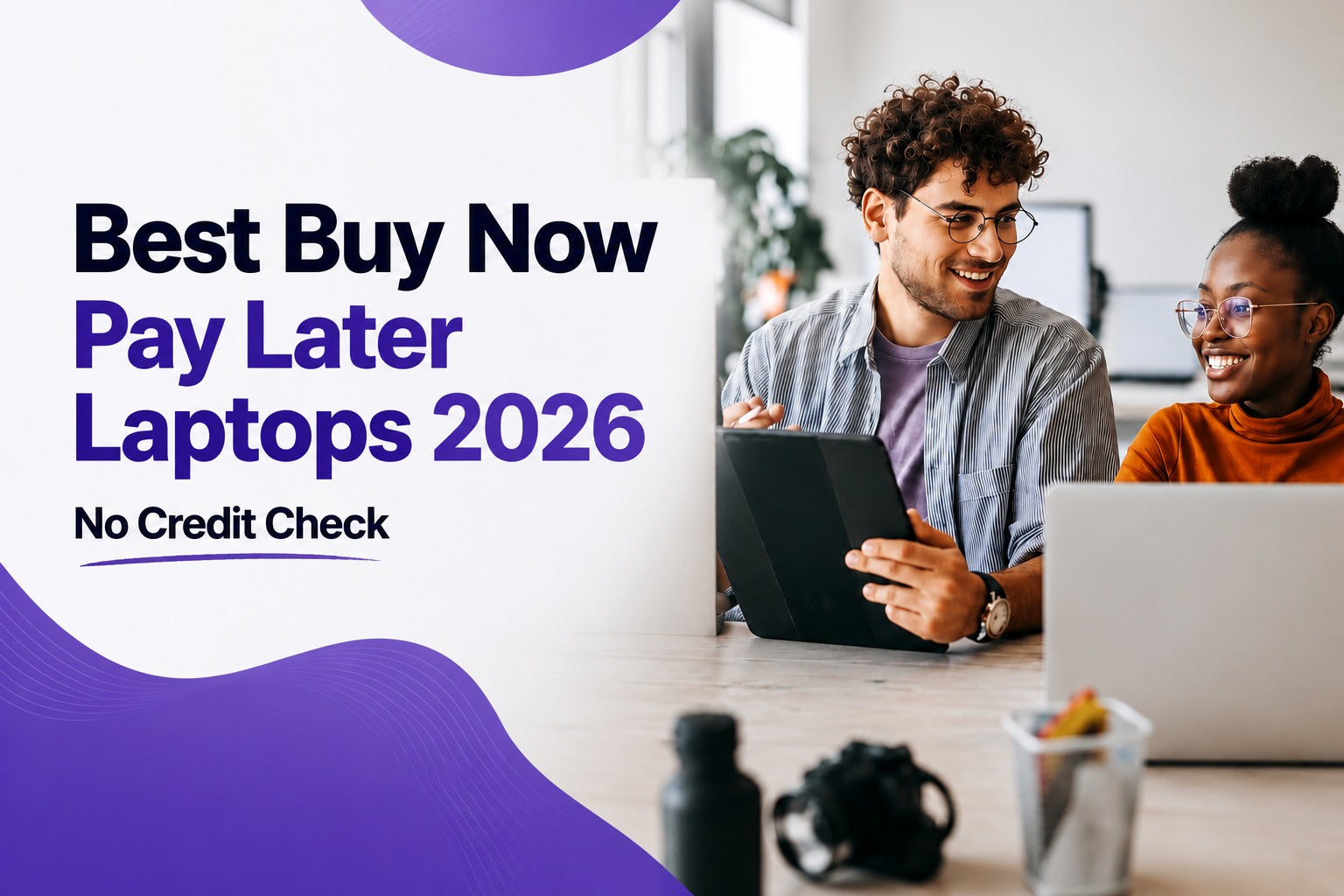 Best Buy Laptop Payment Plan