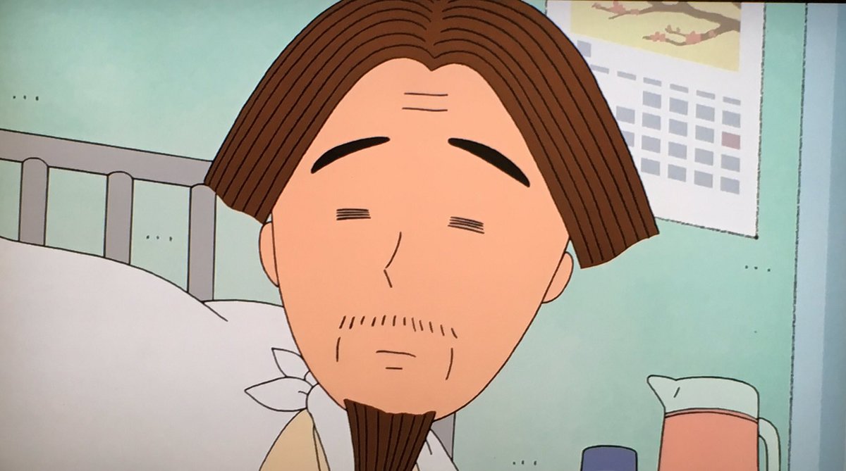 佐々木のじいさんは何者？本名・声優や木を愛する驚きの真相と家族構成