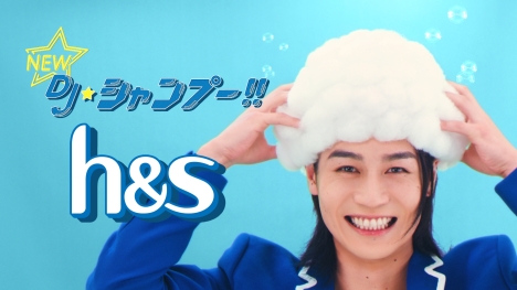 【速報】 松田 元 太 Cm 最新出演情報まとめ #774