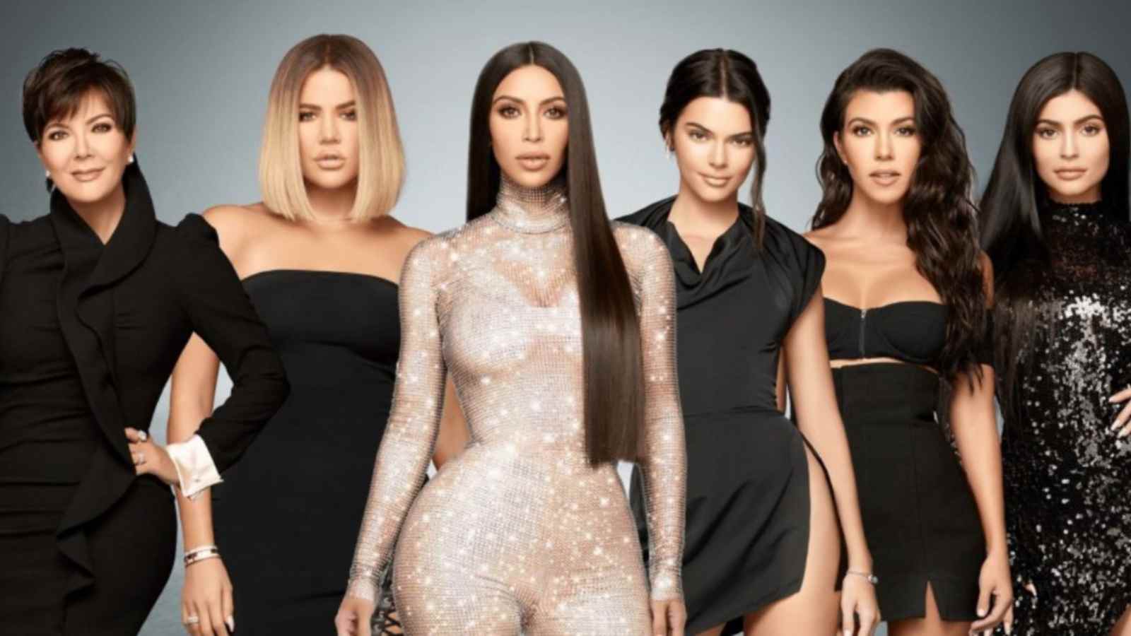 How Did the Kardashians Become Popular