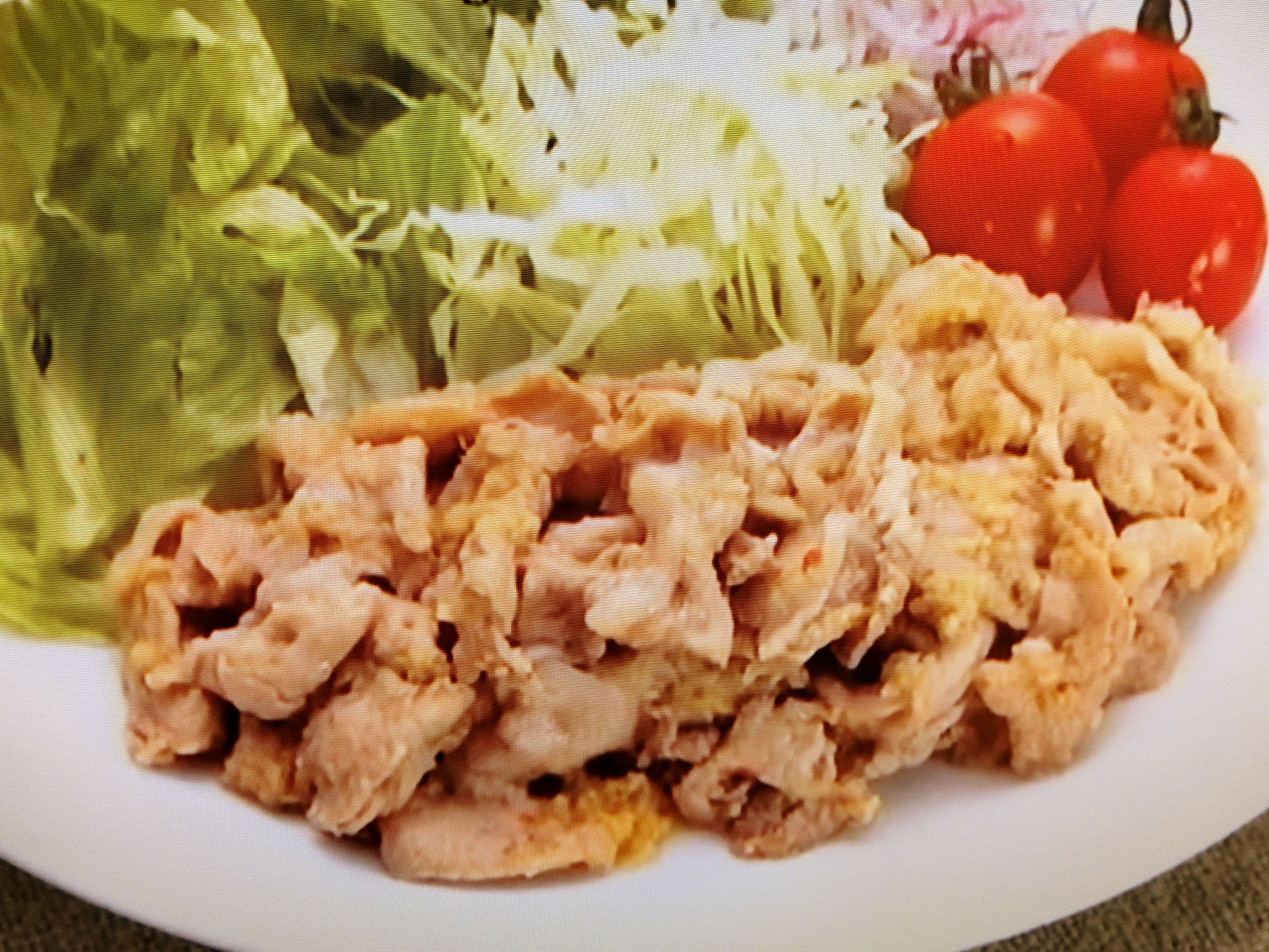 あさイチで話題の極上生姜焼き！肉が劇的に柔らかくなる黄金比レシピ