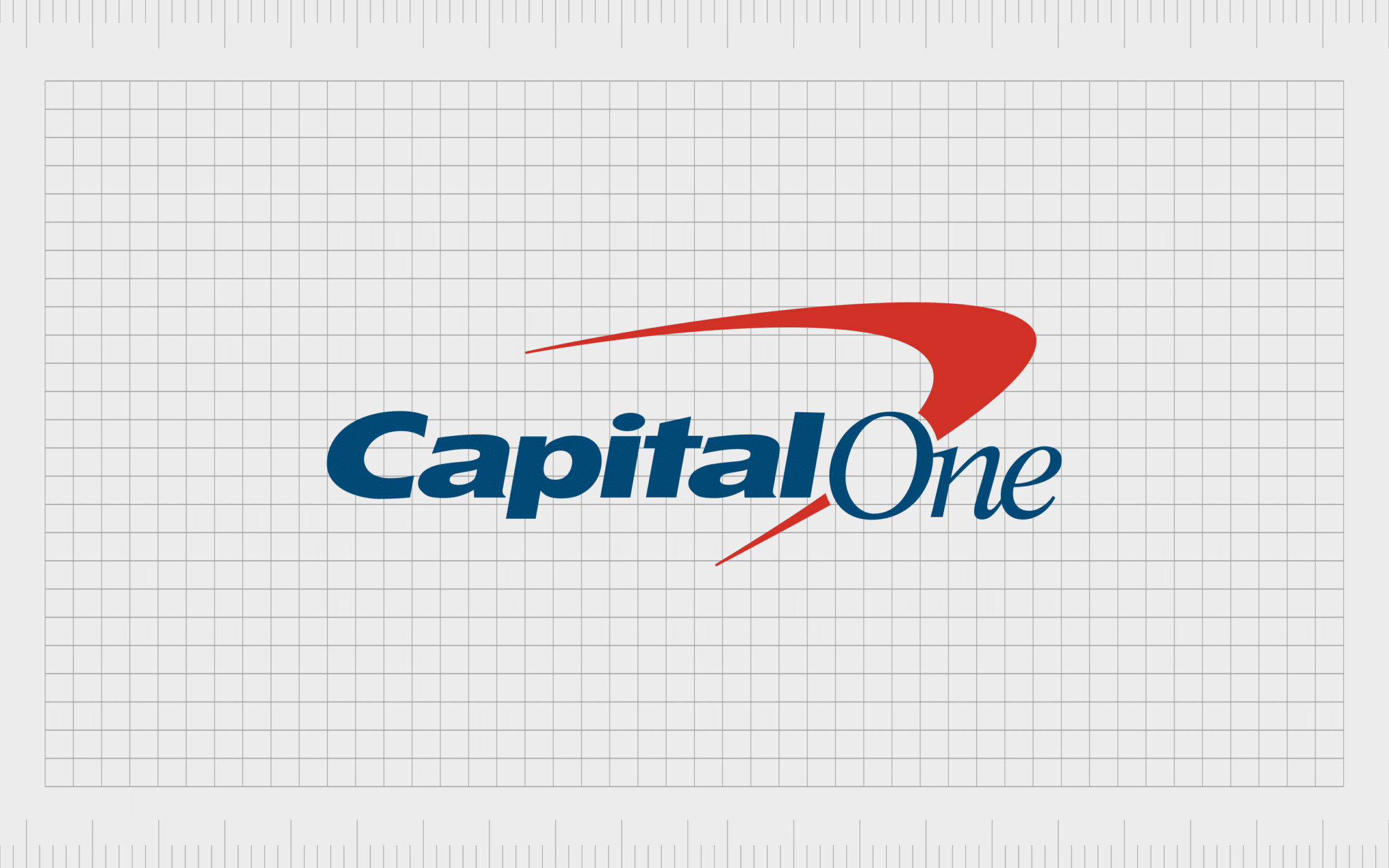 Captial One Login