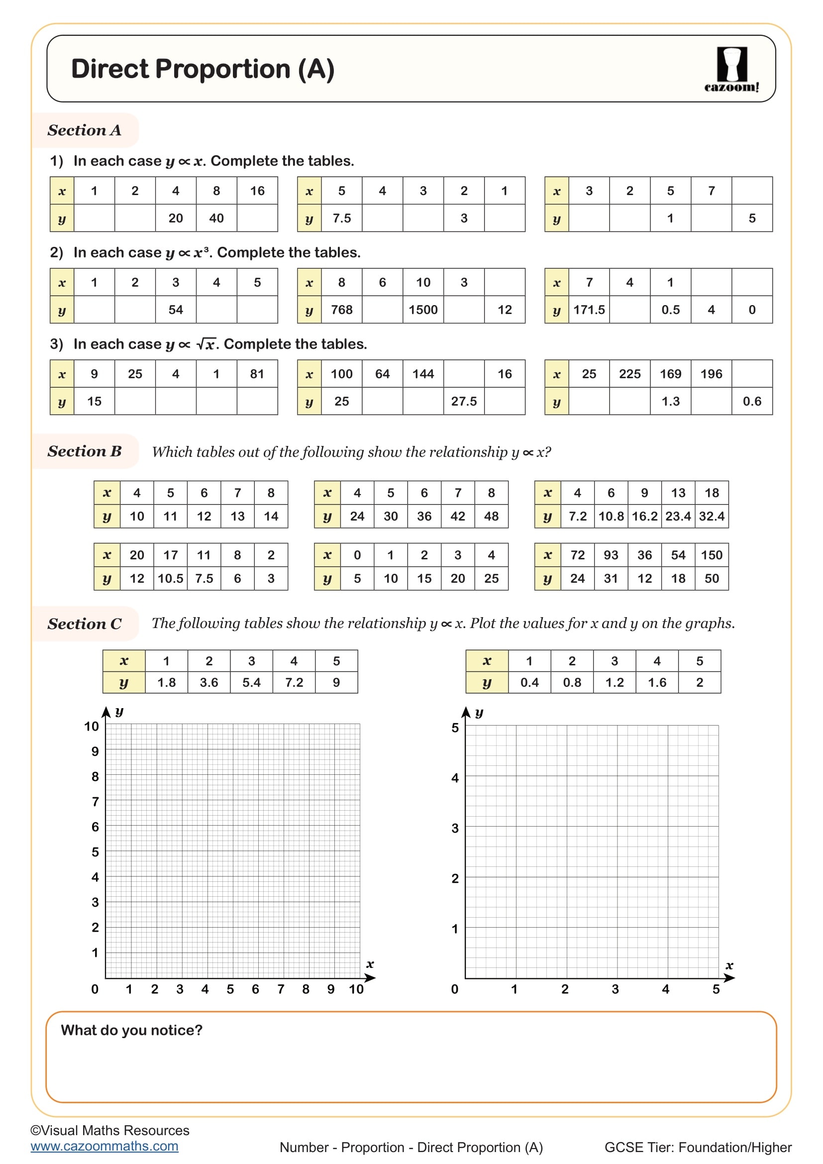 史記『鴻門の会』徹底解説！項羽が劉邦を逃した真相と心理戦の全貌