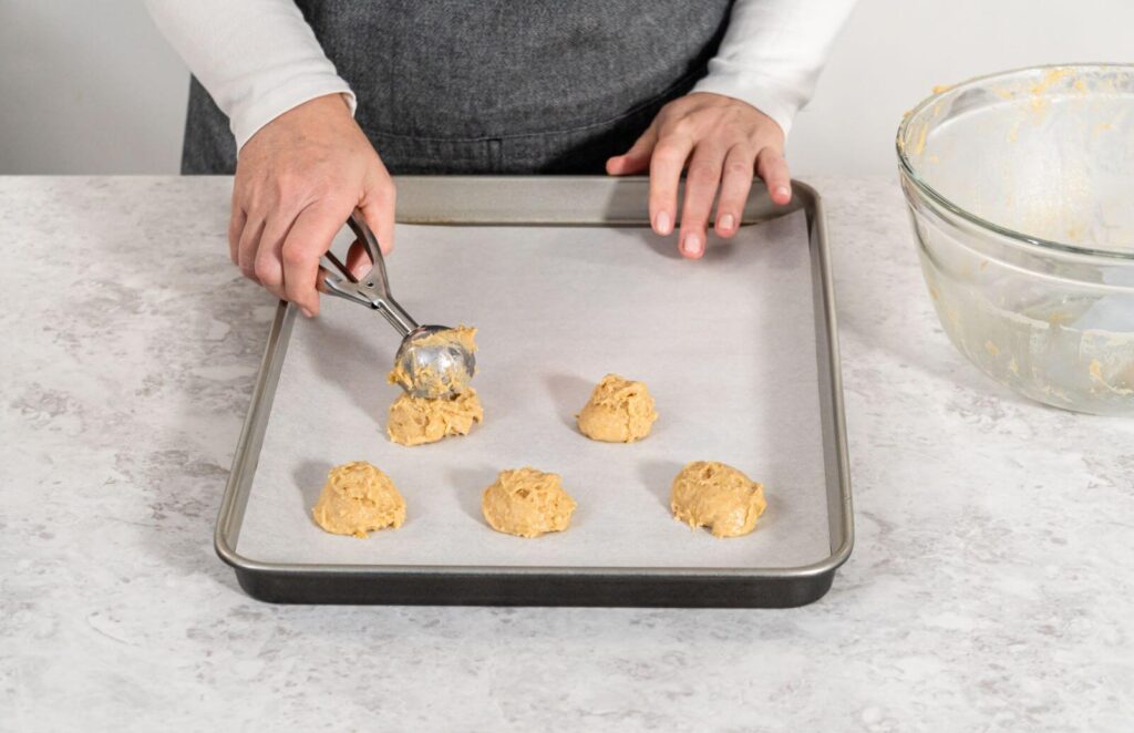 Should I Use Parchment Paper for Cookies