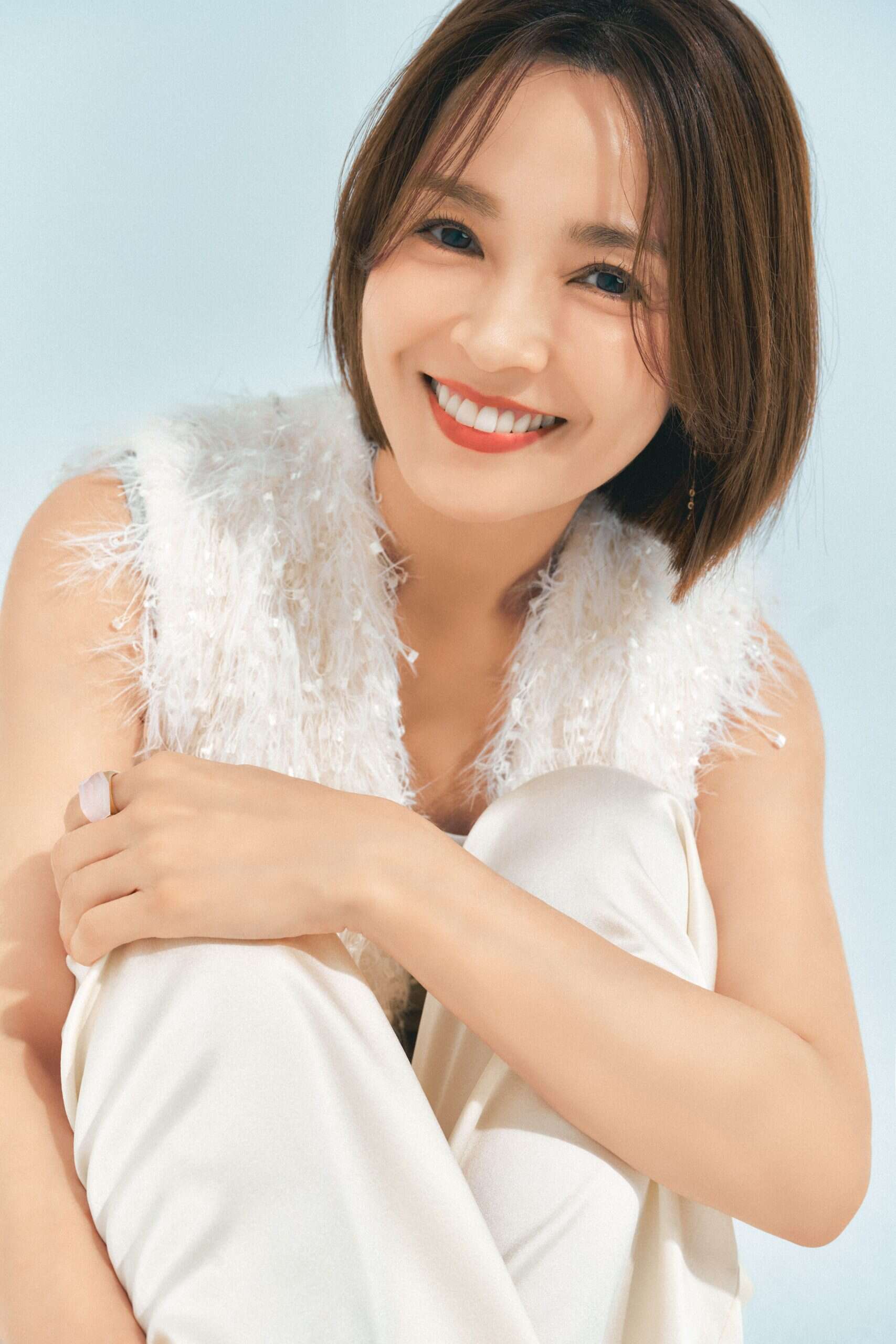 国仲涼子が明かす『ちゅらさん』撮影秘話と現在の姿！配信情報も