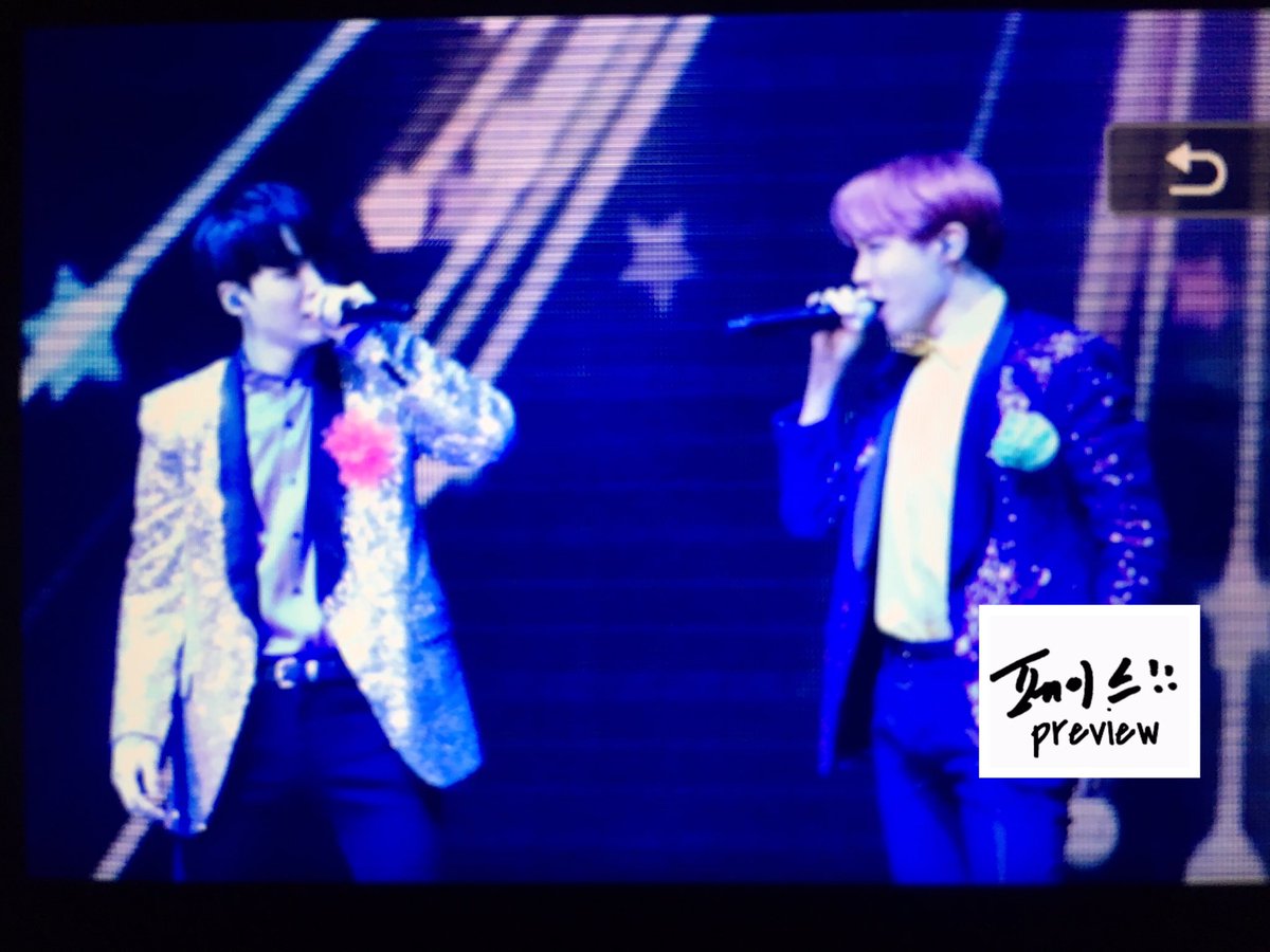 Bts Suga Bts Jimin 방탄소년단 정국 방탄소년단 뷔