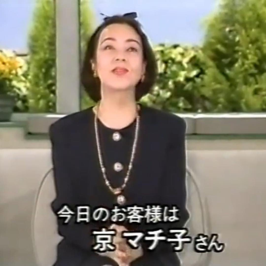 Sns騒然「マチ子の部屋」の真相と結末｜実話の裏側と評判を徹底検証
