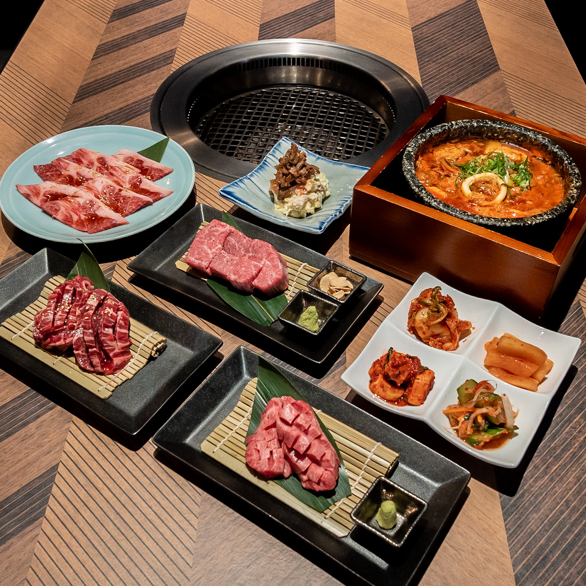 伊勢市に牛角はある？出店・閉店の真相と近隣店舗＆お得な攻略法
