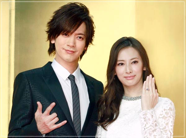 【2026年最新】北川景子とDaigo、結婚10周年に振り返る「伝説の馴れ初め」と変わらぬ愛の軌跡