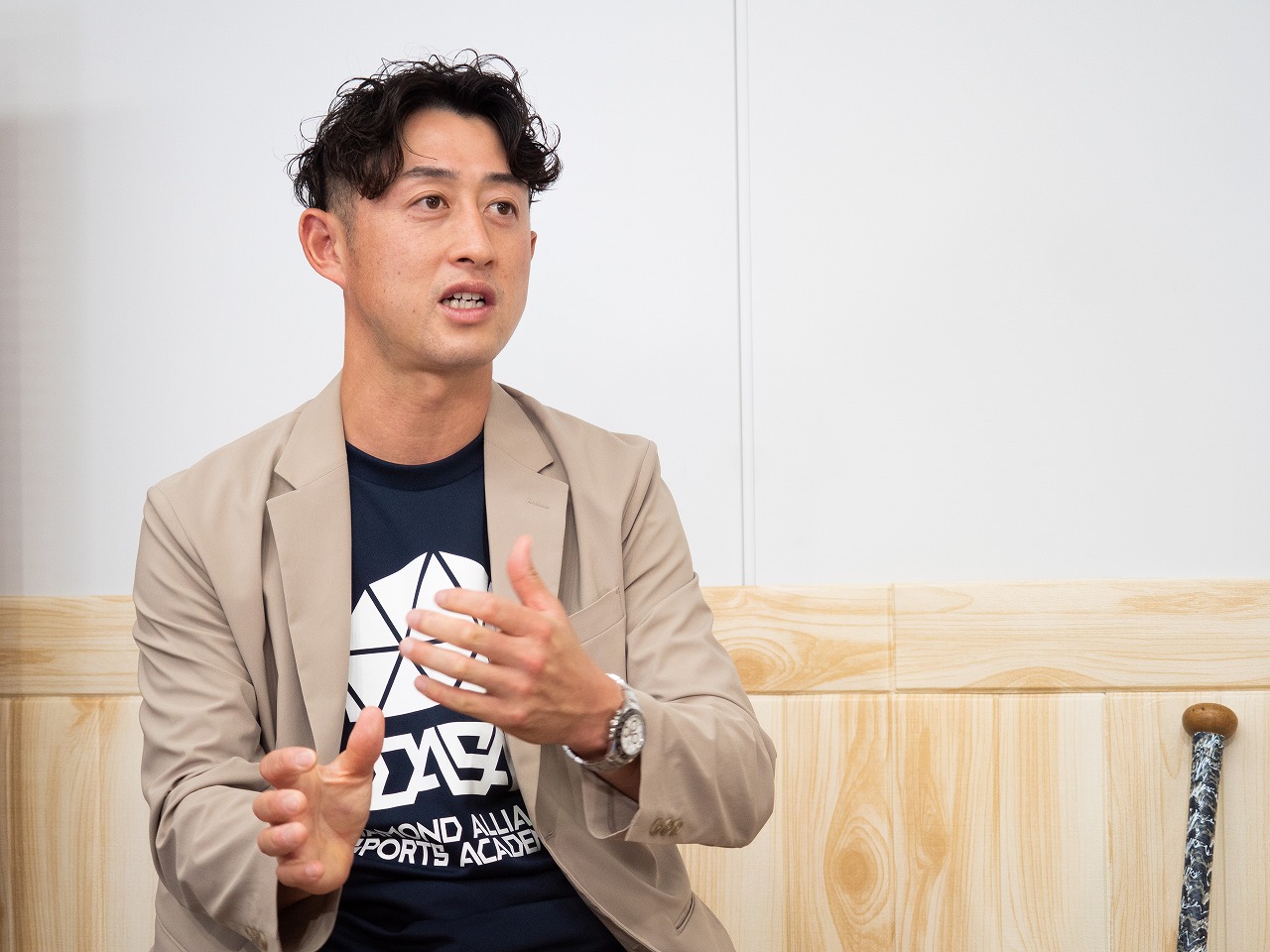 今成亮太の現在は？引退の真相から解説・Youtube躍進の全貌に迫る