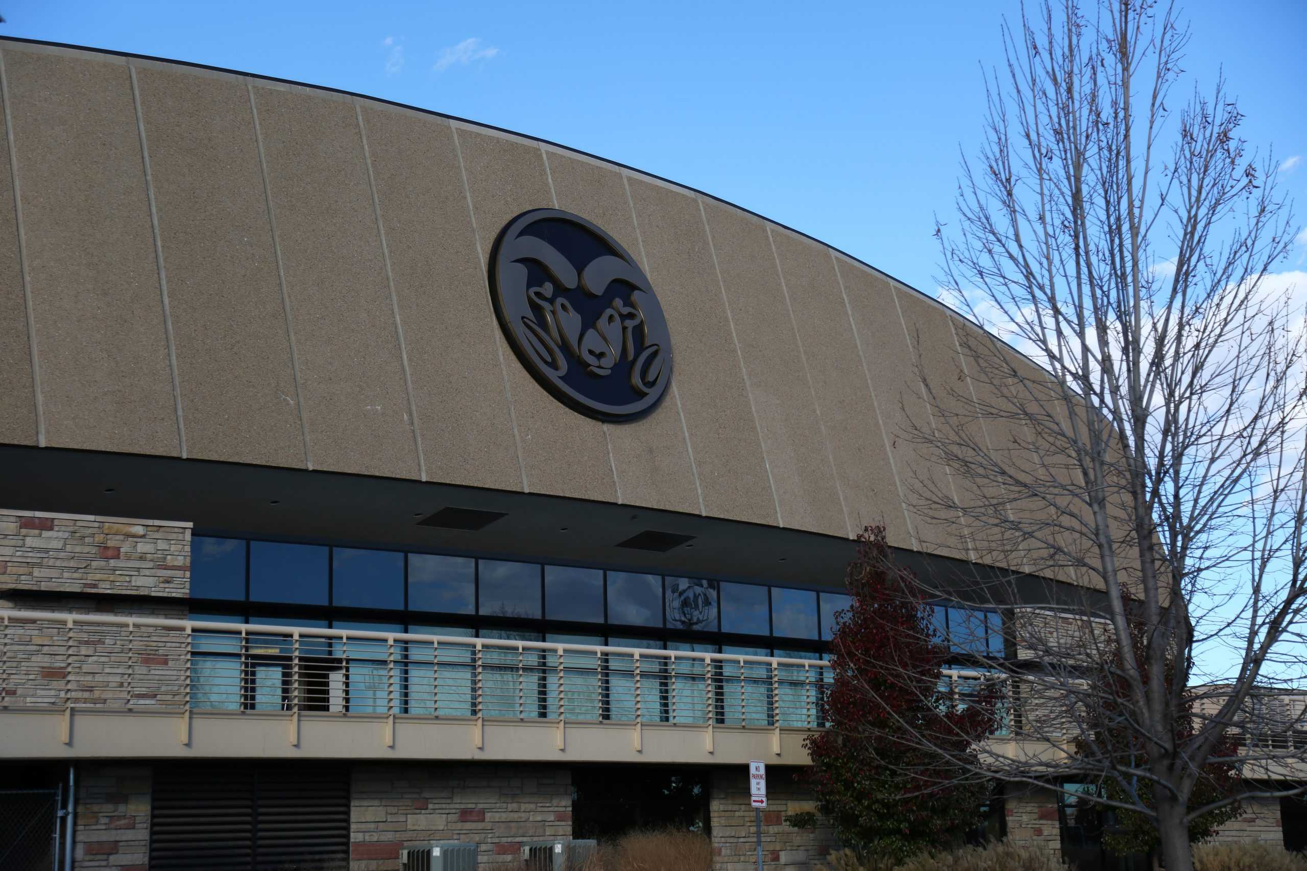 Csu Moby Arena Bag Policy