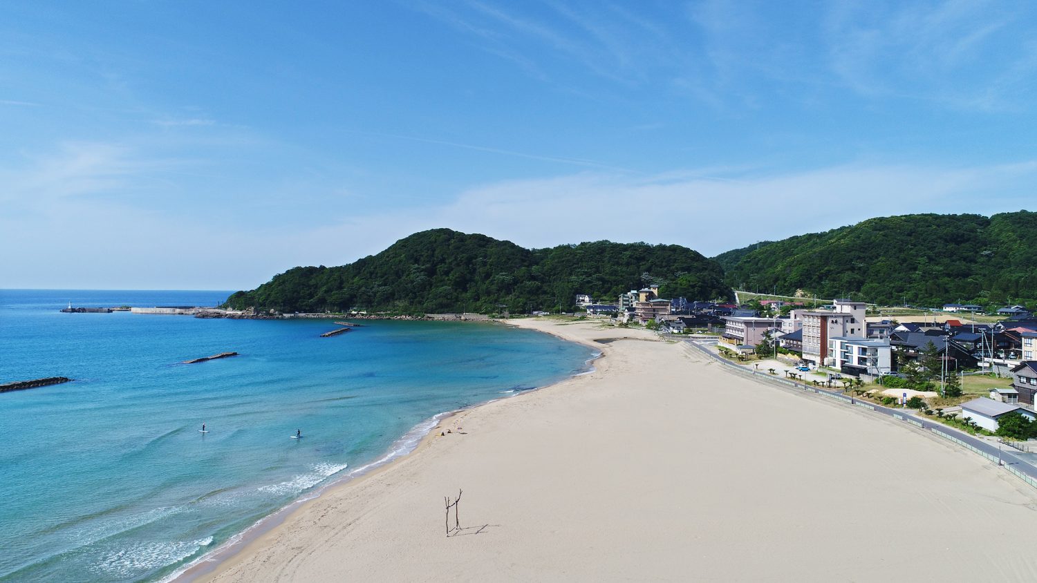 夕日ヶ浦海岸がSnsで人気の理由とは？絶景の日の入りと2026年最新ガイド