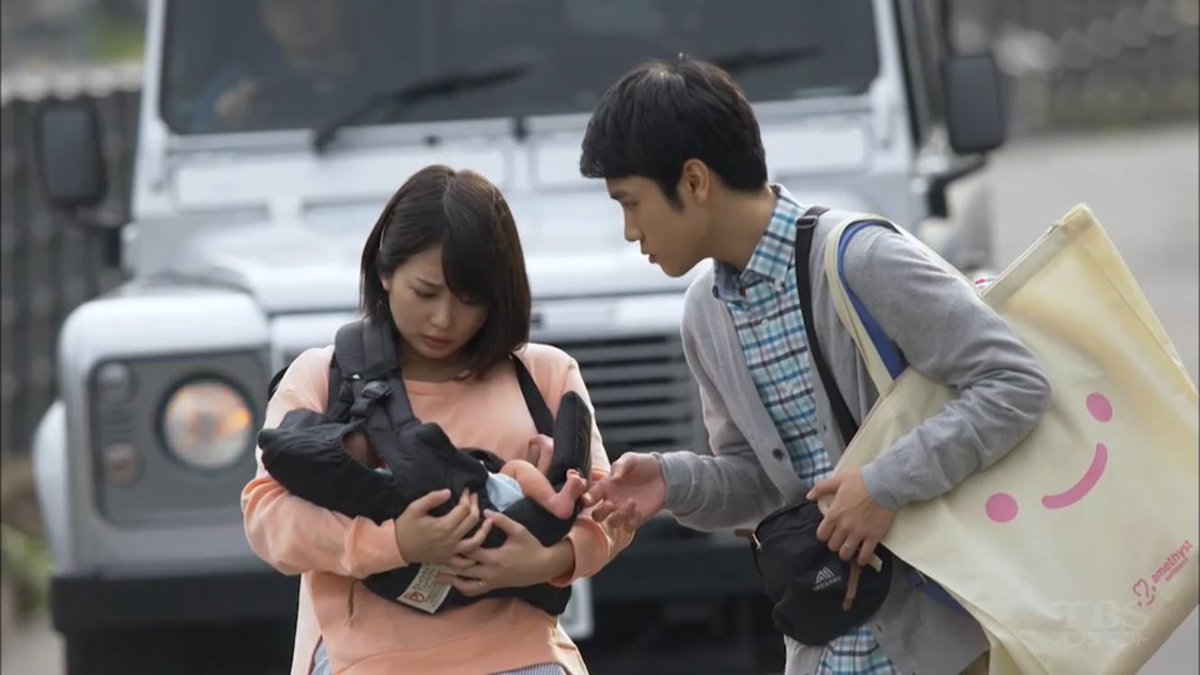 志田未来のへそ出し衣装が話題？スタイルの変化と噂の真相を徹底追跡