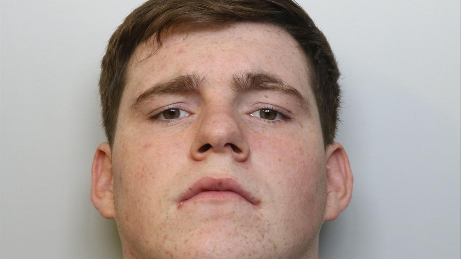 Johnny Boy Doherty Jailed for Posing as Government Official