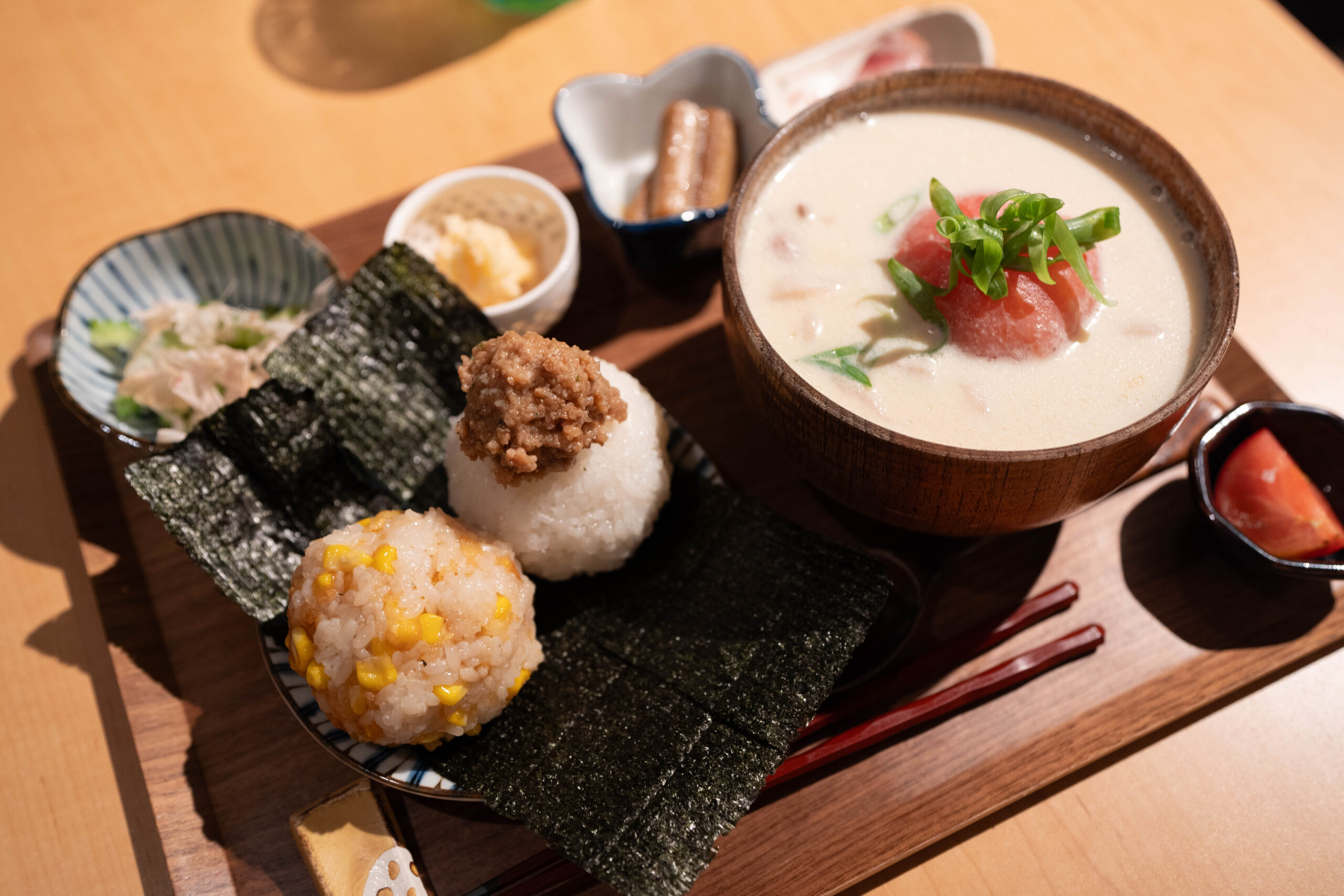 広島「小料理屋 永山」の魅力とは？予約の裏技とコース評判を徹底解剖