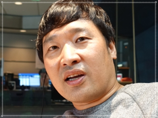 【徹底調査】 山里 亮太 メガネ なし 最新ライブ＆イベント情報 #666