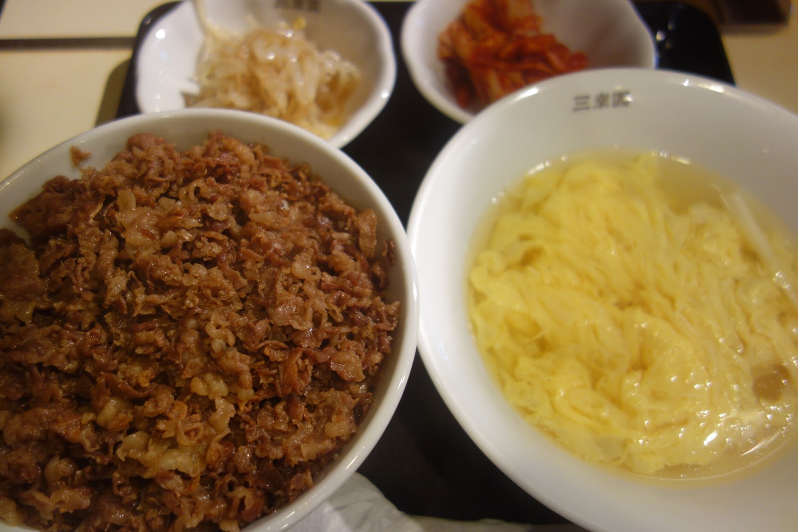 麻布十番「三幸園」の魅力を徹底解剖！老舗焼肉の秘伝タレと予約攻略法
