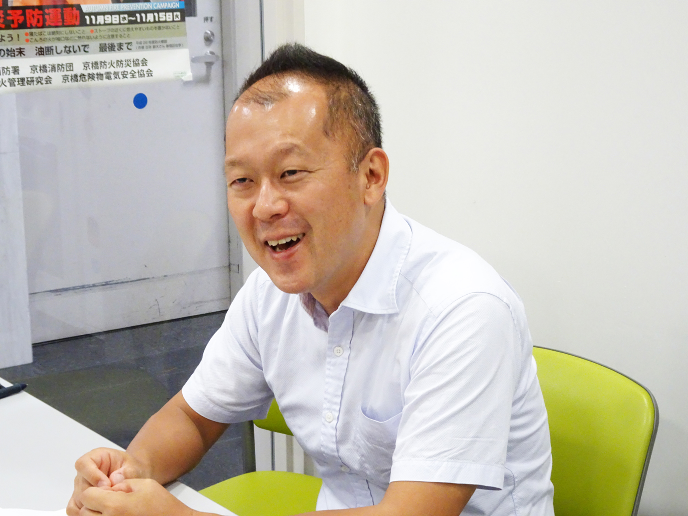 佐々木一郎の経歴と現在｜ブラザー工業を率いた変革の軌跡と評判