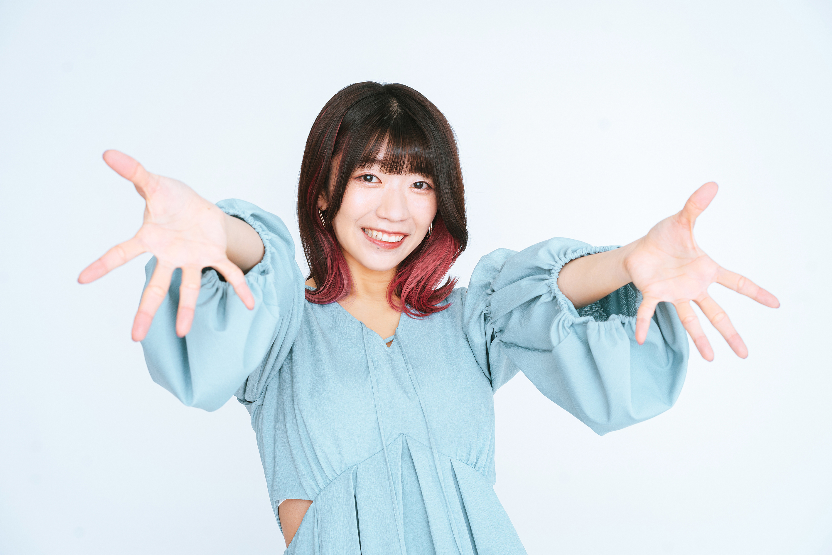 元ぱいぱいでか美の改名理由と電撃結婚の真相｜でか美ちゃんの現在