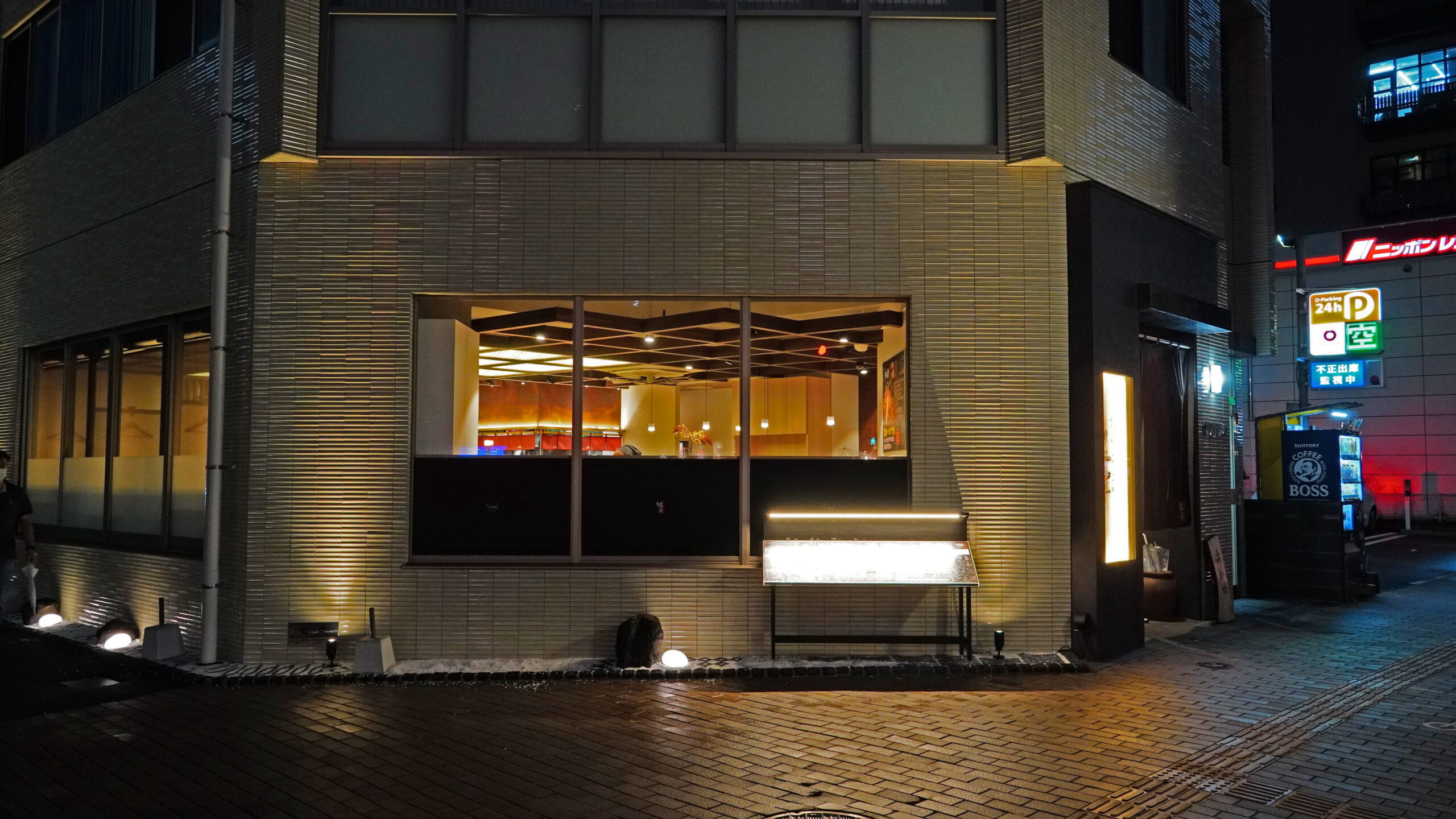 黒かつ亭中央駅本店に行列が絶えない3つの真相と限定ランチ完全版