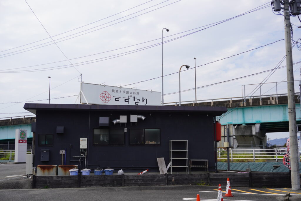 九州道松橋インター大刷新！天草直結の渋滞回避ルートと料金情報