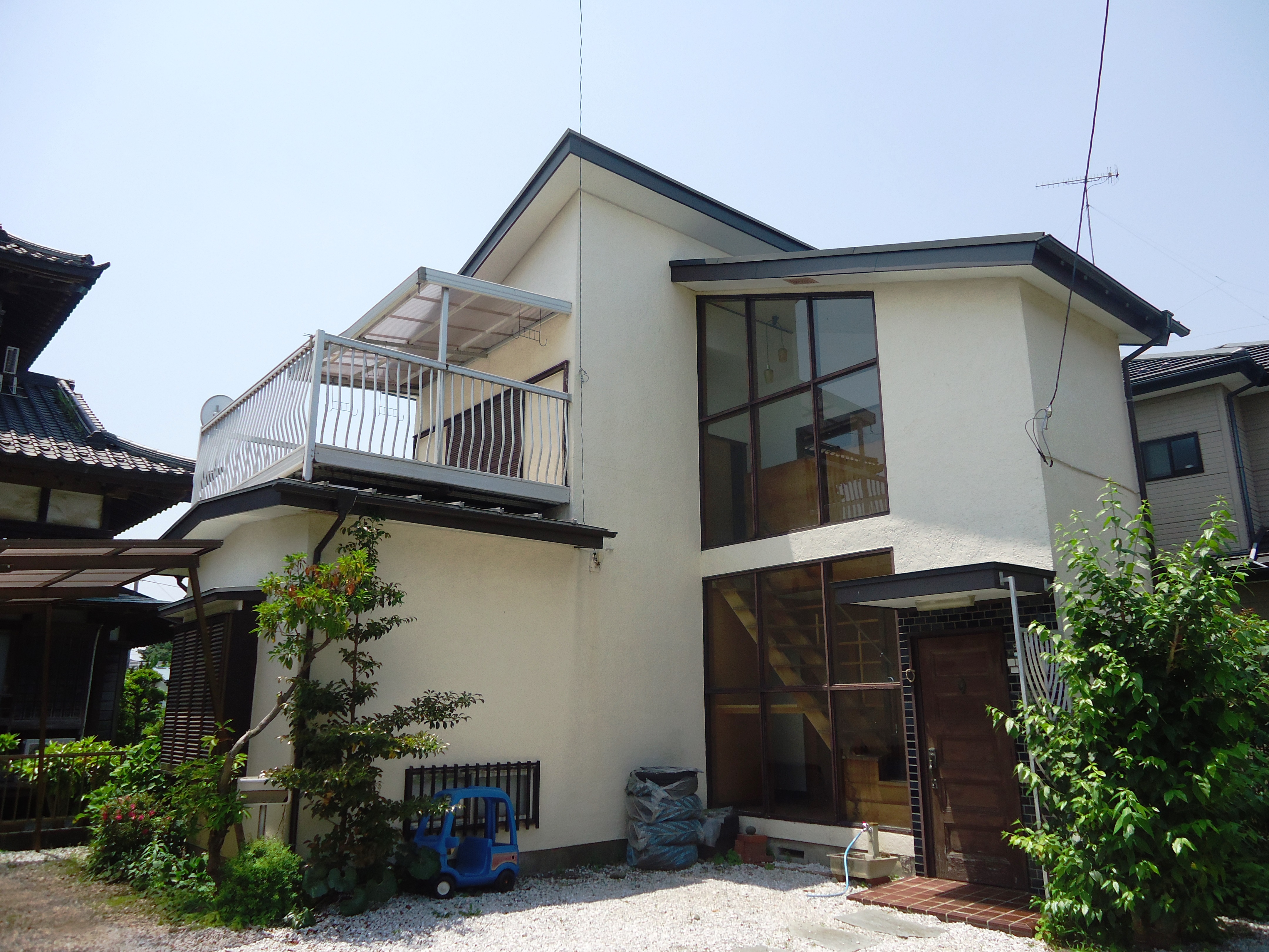神奈川でペット可賃貸が見つからない真相｜2026年最新相場と審査術