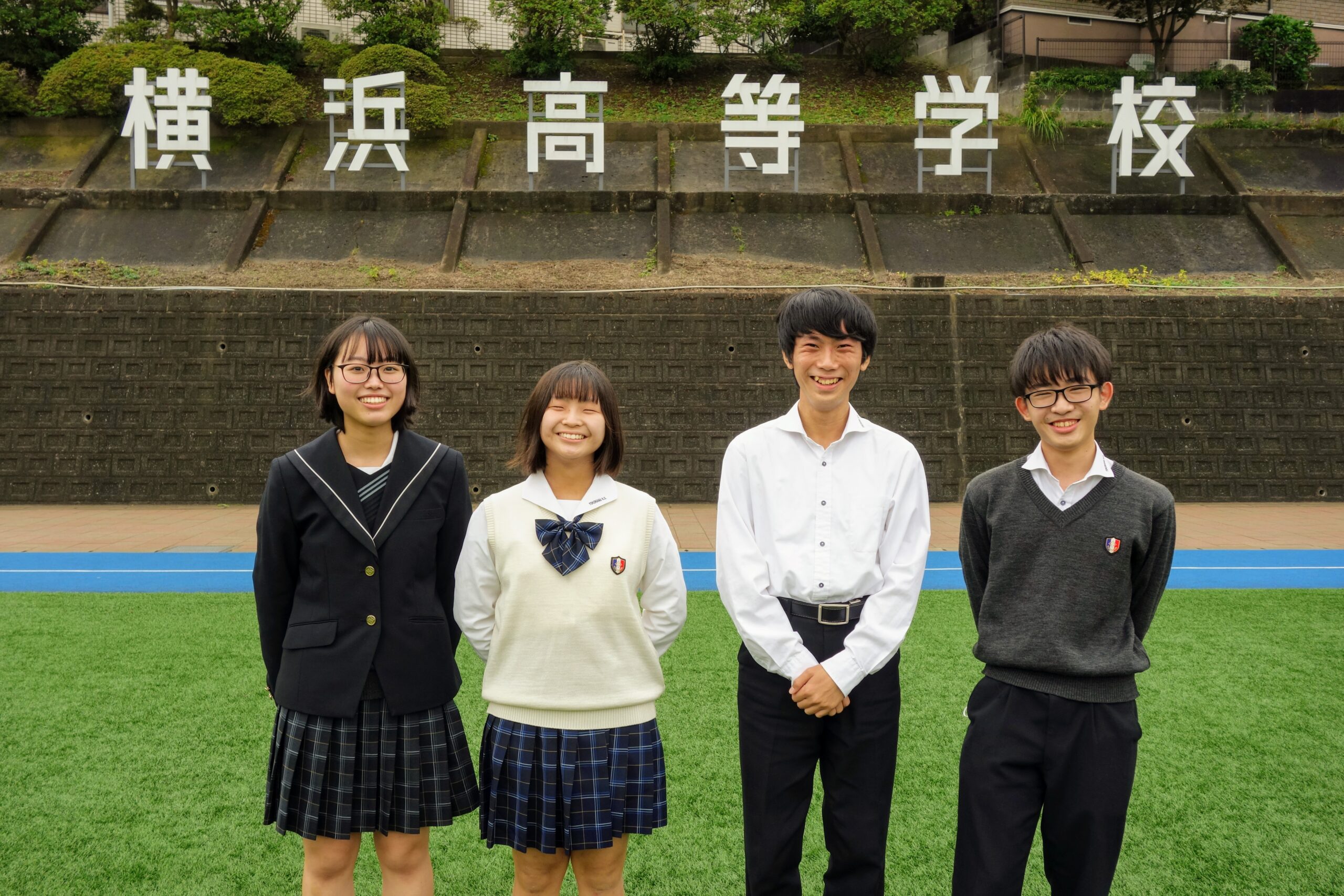 高校ラグビー日本代表進路2026｜帝京・早大・明大の推薦合格と新世代の行方