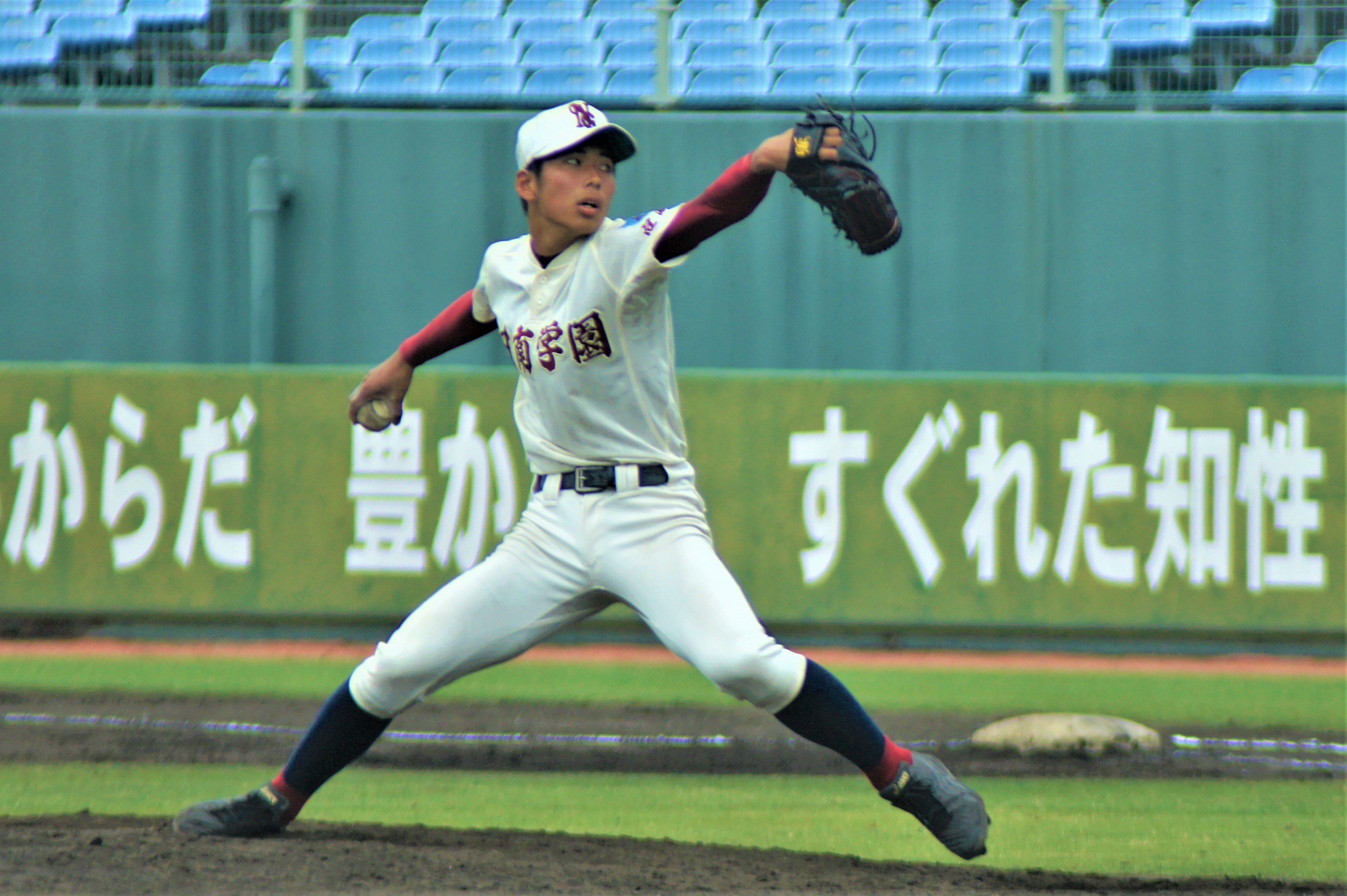宮崎高校野球2026激闘の全貌！強豪校の動向とドラフト注目選手を徹底追跡