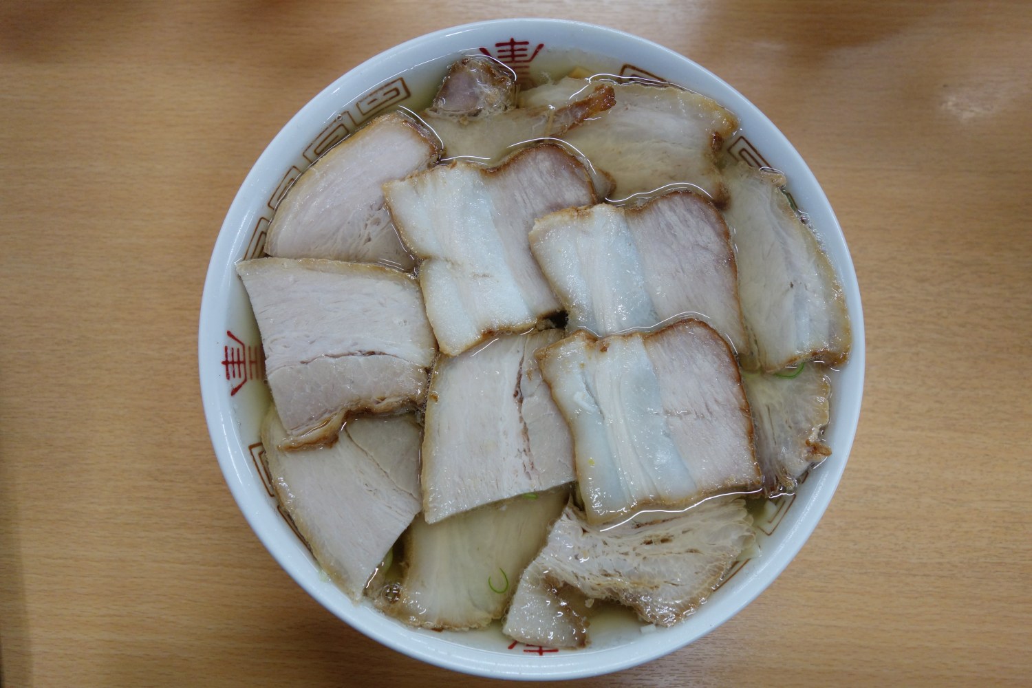 喜多方ラーメン小法師と坂内の違いは？店名の謎と2026年最新事情
