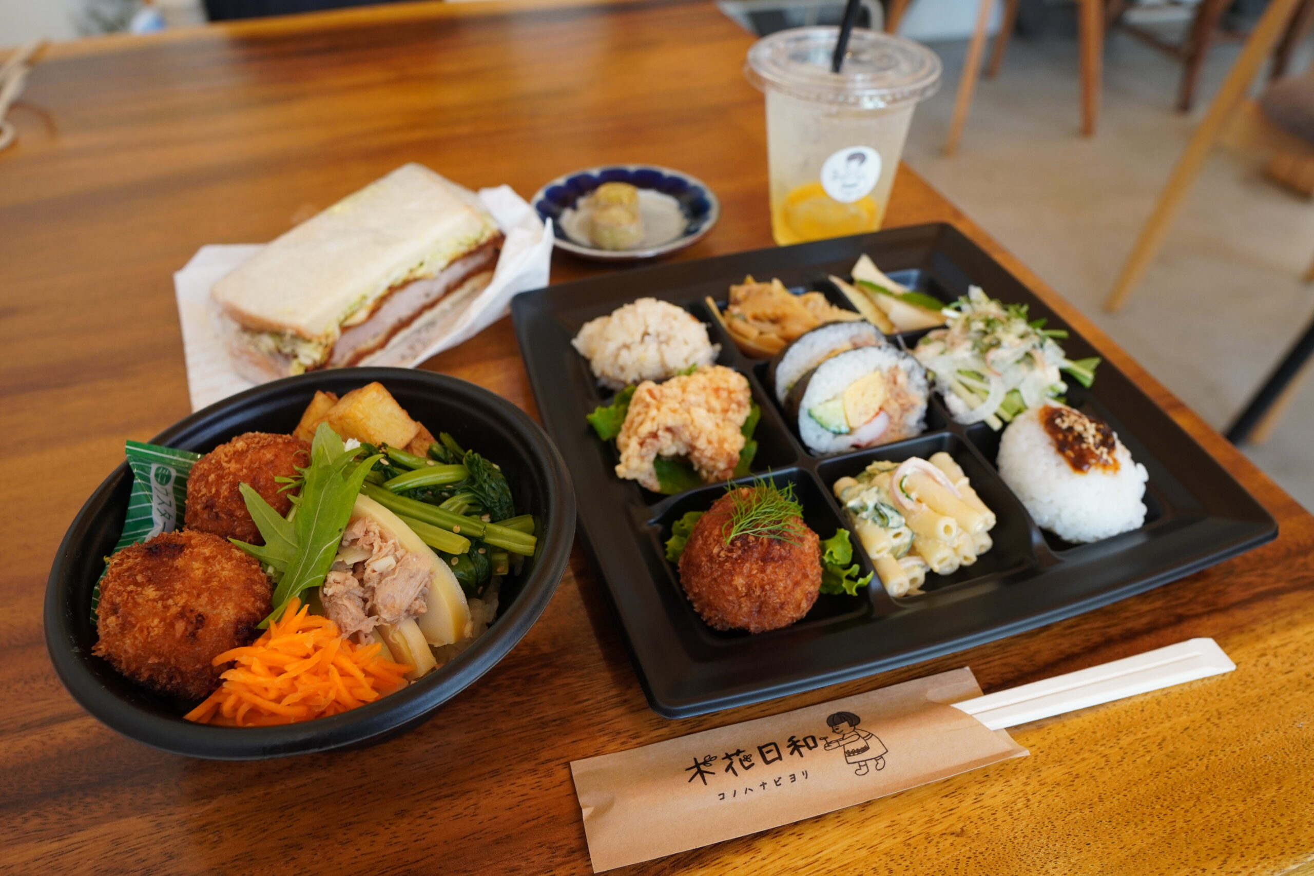 松阪市ランチ決定版！名物松阪牛から絶品鶏焼肉・隠れ家まで徹底調査