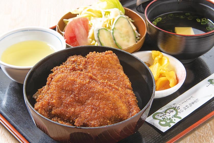 昭和遺産「ドライブインやまだ」の現在地！閉店の噂と名物定食の真相
