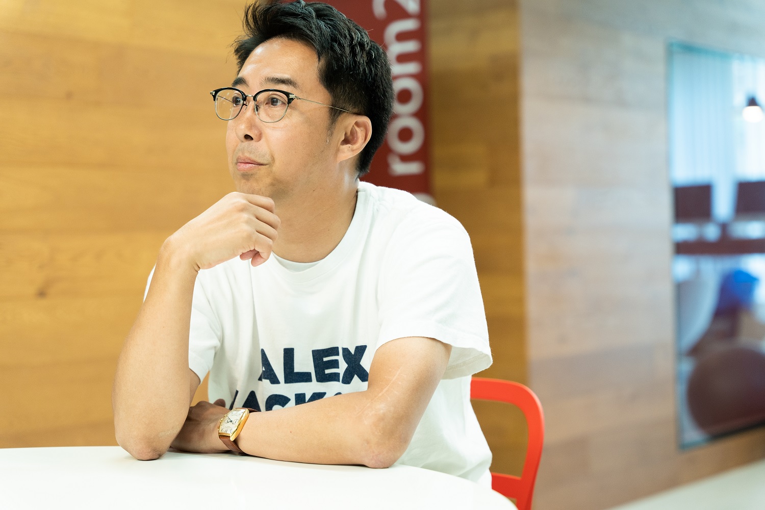 おぎやはぎ矢作兼の現在｜美人妻との馴れ初めや子供と愛車の全真相