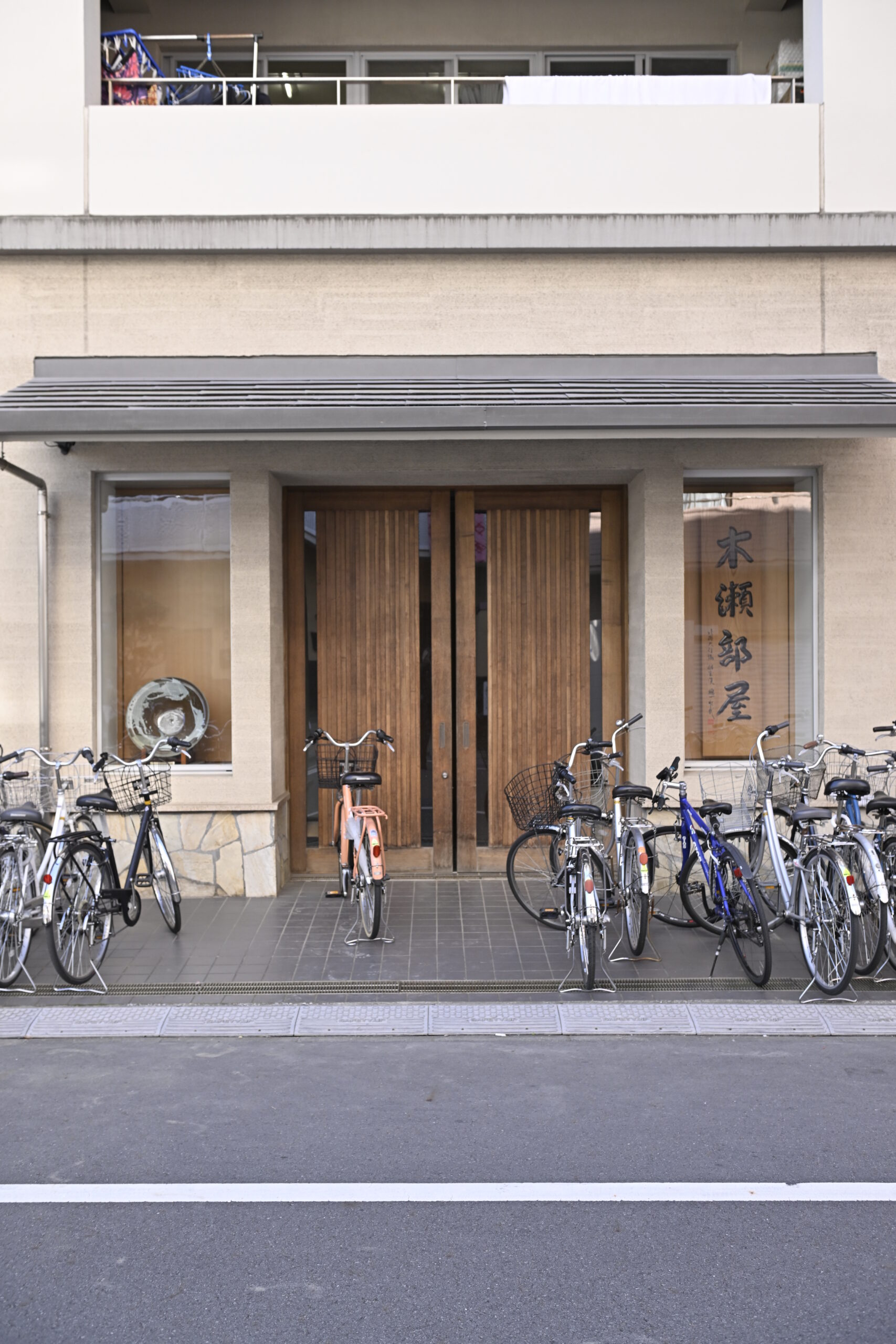 木瀬部屋の現在と躍進の秘密｜宇良の活躍や過去の処分劇を徹底解剖