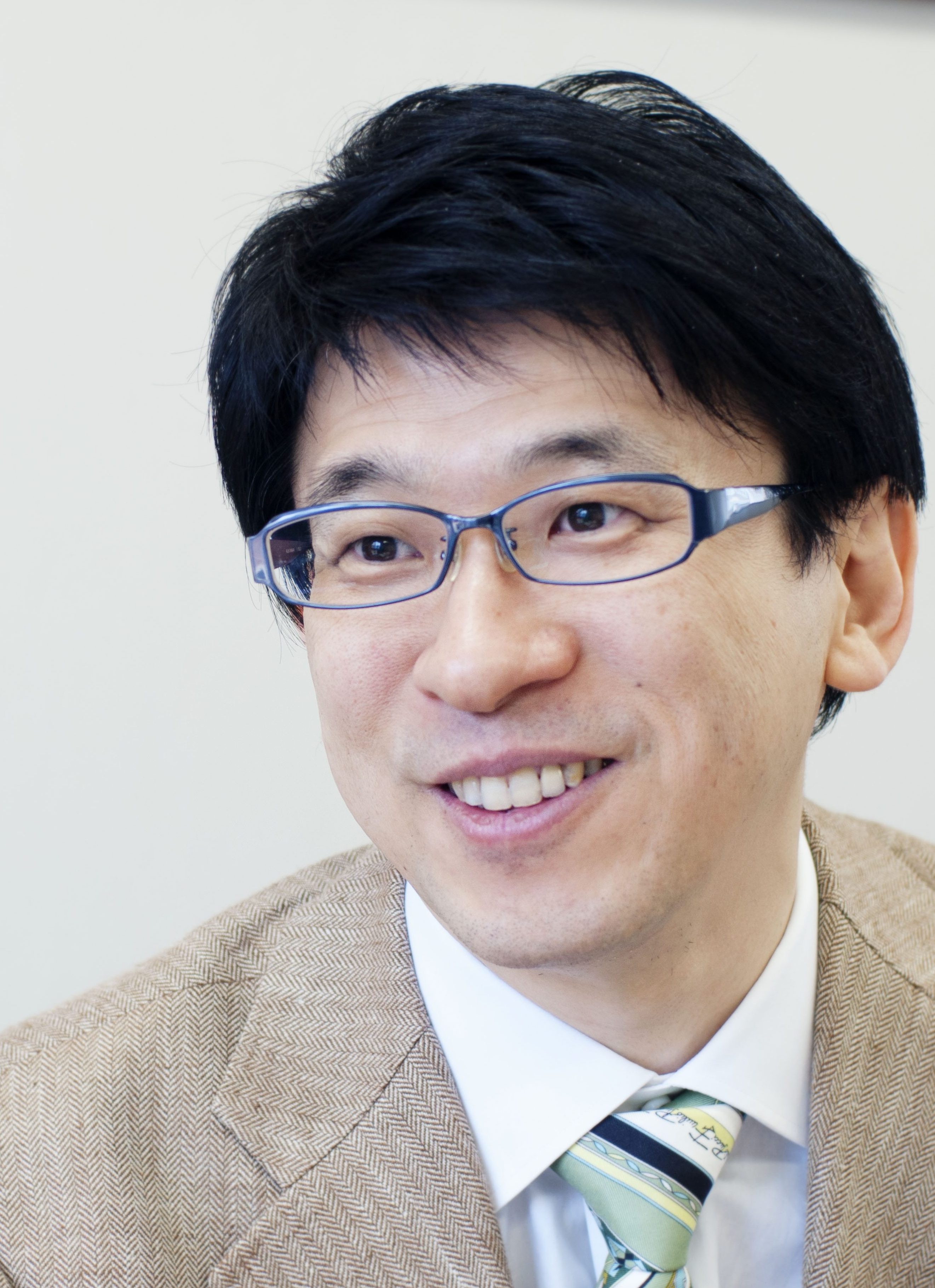 斎藤孝の現在と経歴｜名著『声に出して読みたい日本語』や読書術を総括