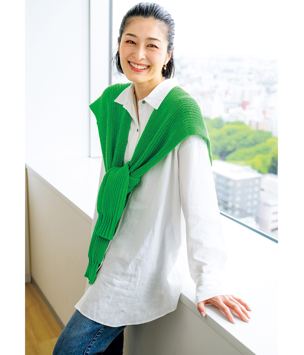 元日テレ看板アナ・阿部哲子の知られざる軌跡とメディア復帰の真相
