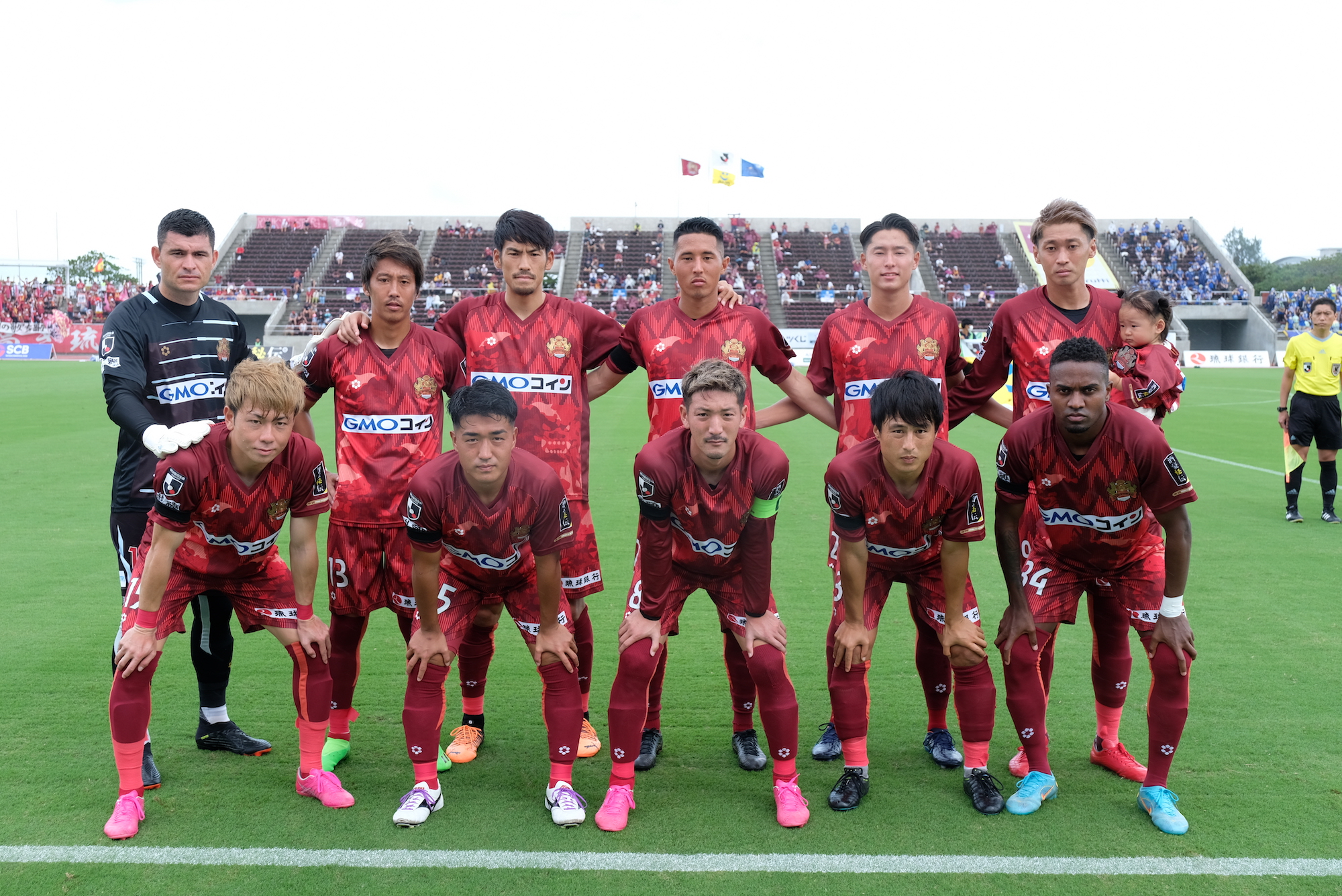 大分トリニータ激闘の真相！勝敗分けた采配と2026最新日程・順位分析