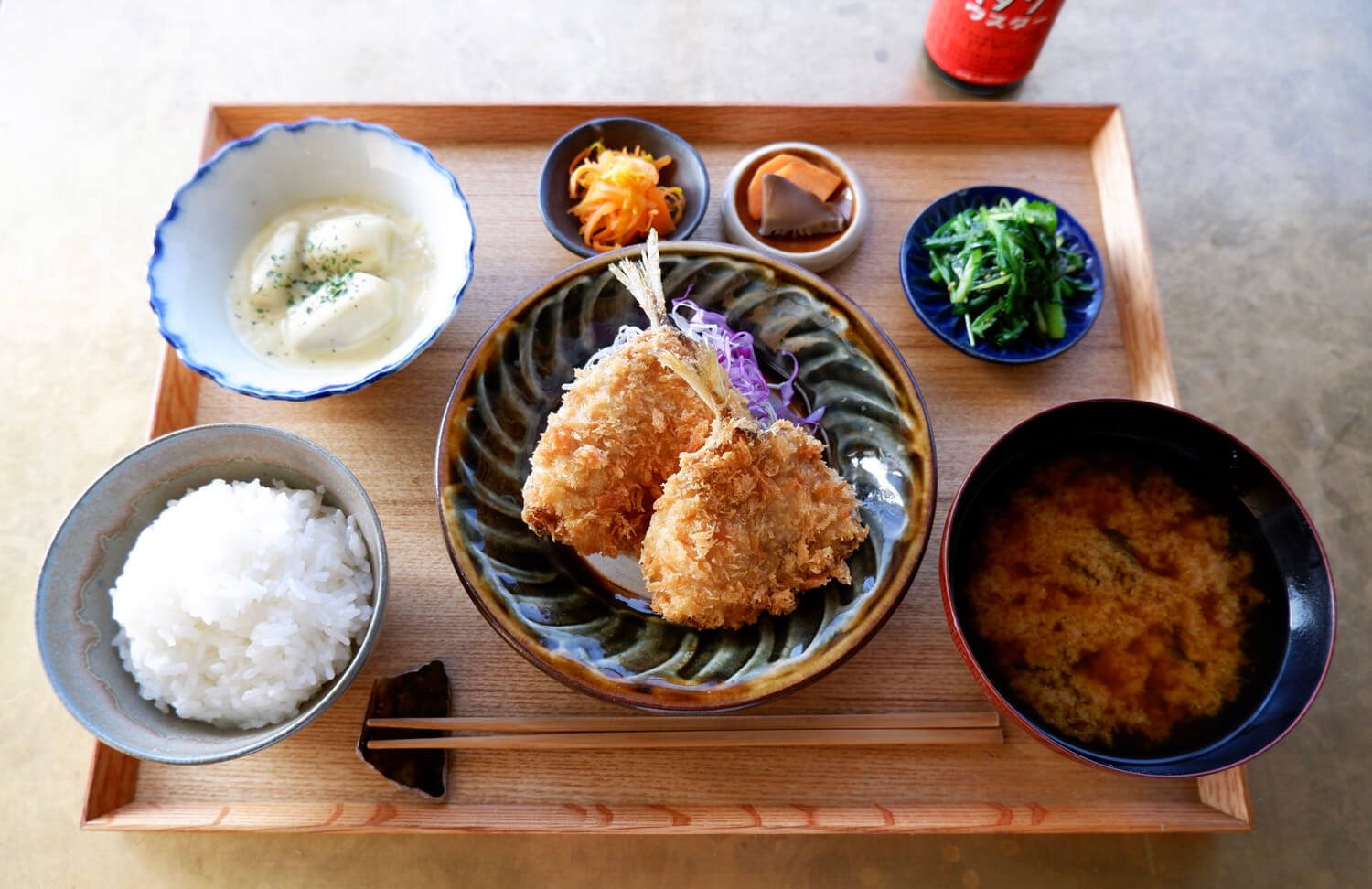清澄白河ランチ2026年最新！失敗しない名店と穴場をプロが徹底検証