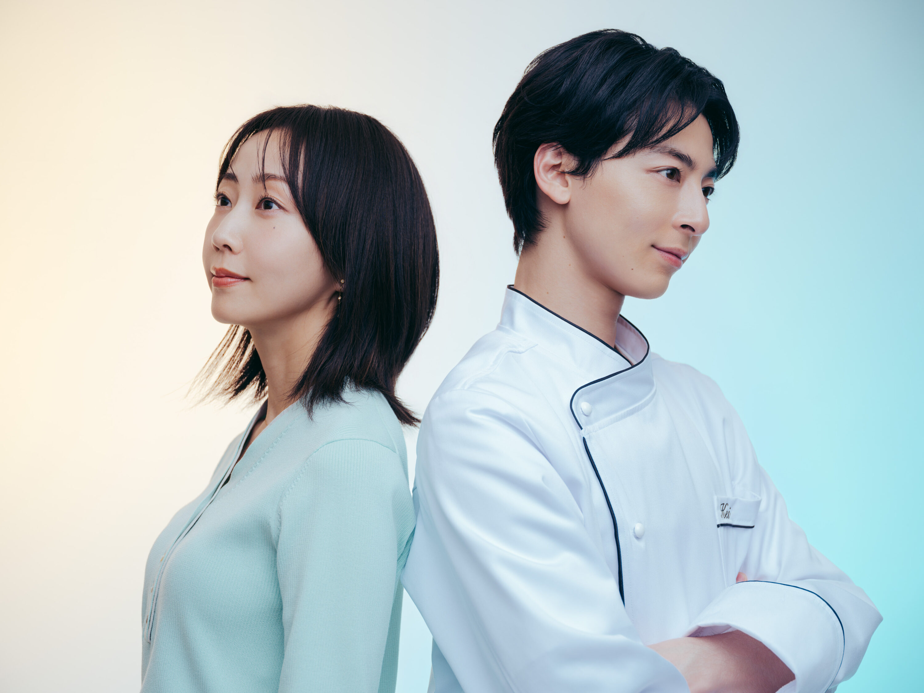 木南晴夏の歴代ドラマと圧倒的演技力！名作から最新作まで徹底解説