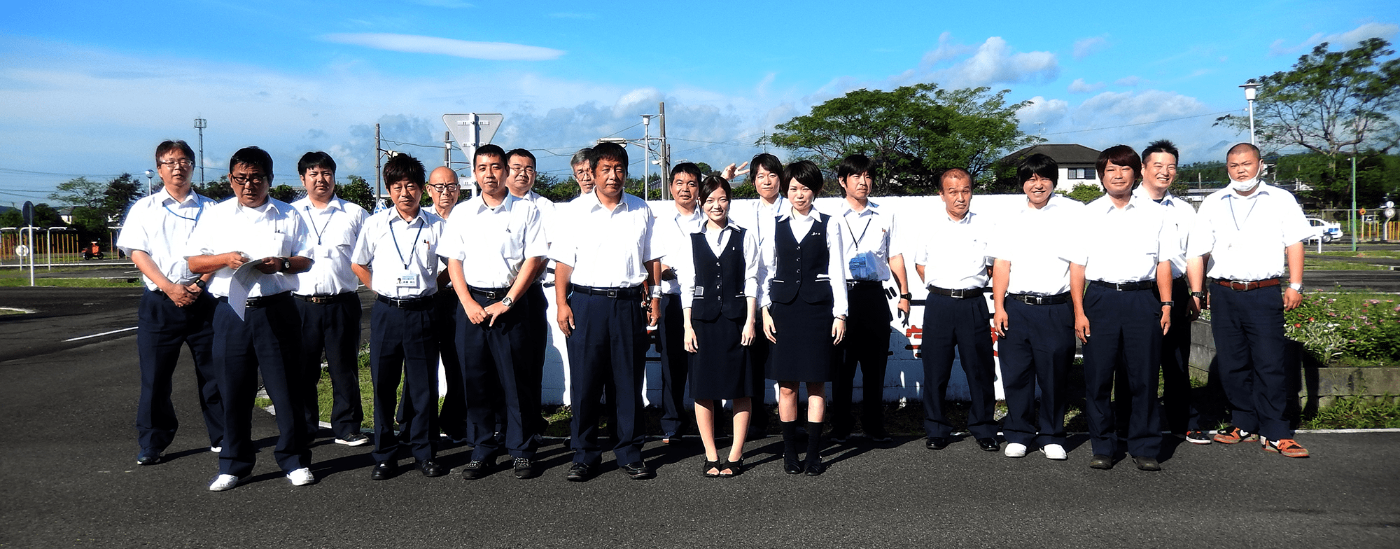 西都自動車学校の合宿免許は快適か？口コミと教官の評判を徹底検証