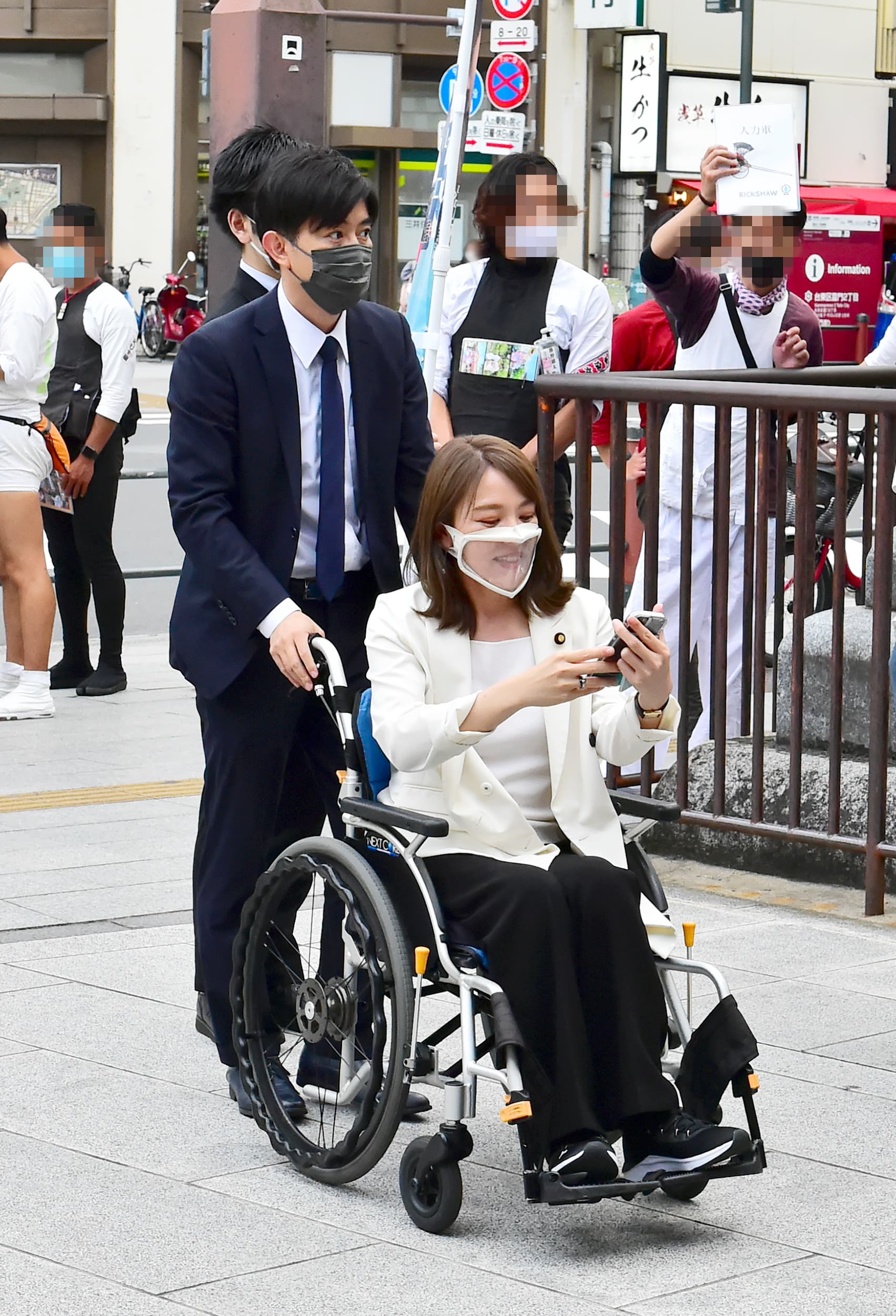 今井絵理子と橋本健の現在2026！再婚や破局の真相と歯科医復帰の今